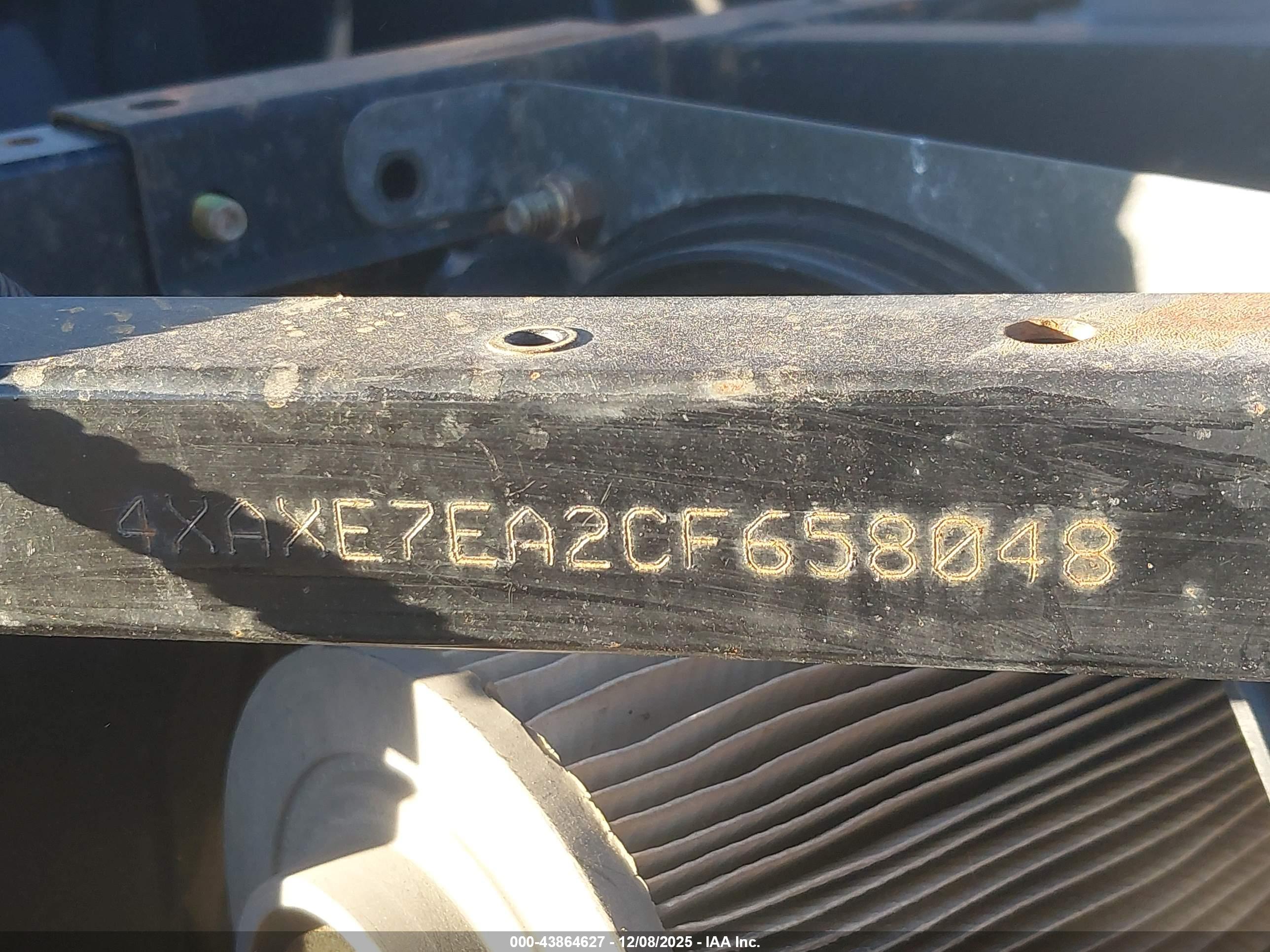 POLARIS RANGER image 10