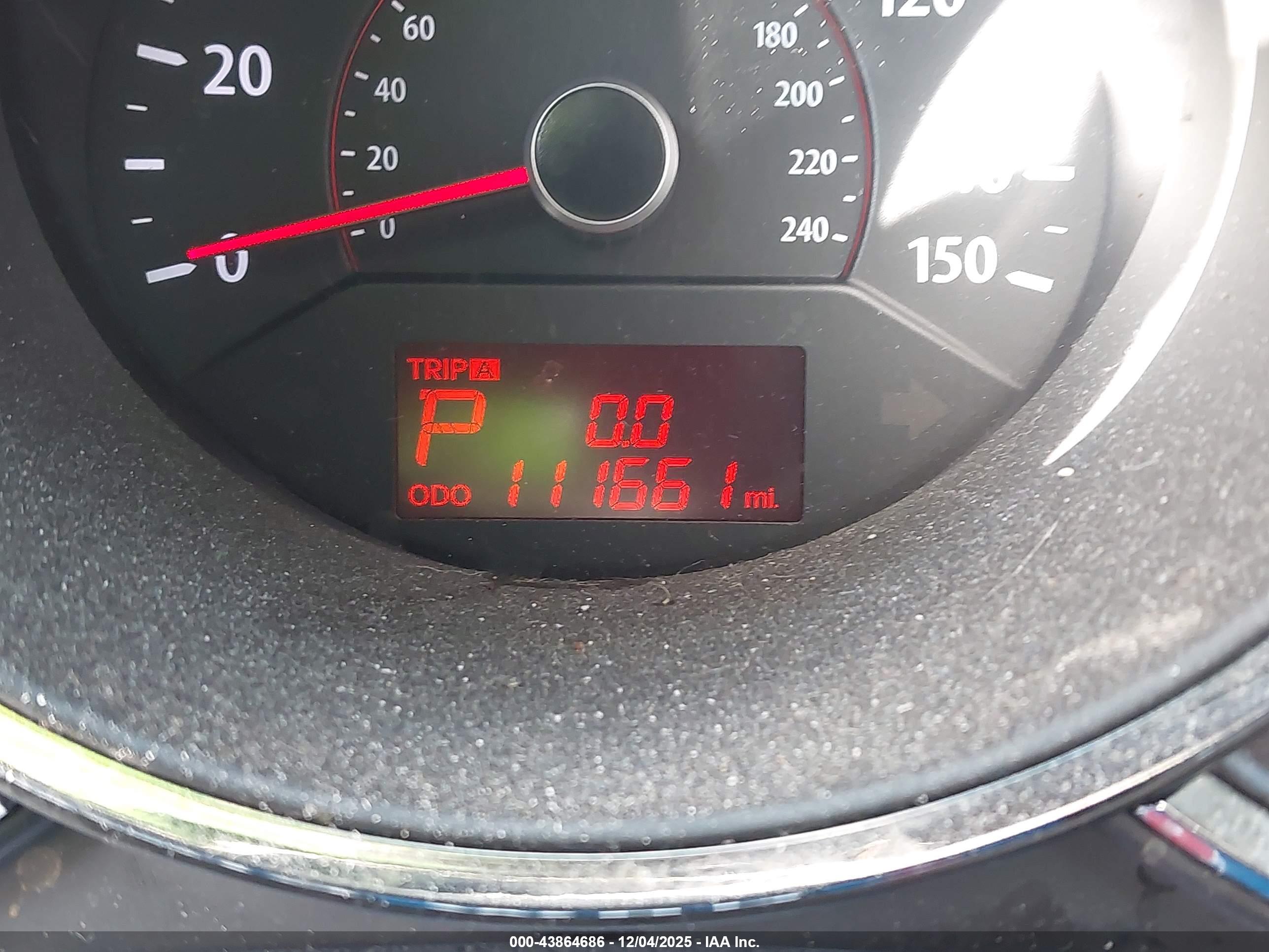 KIA SORENTO image 7