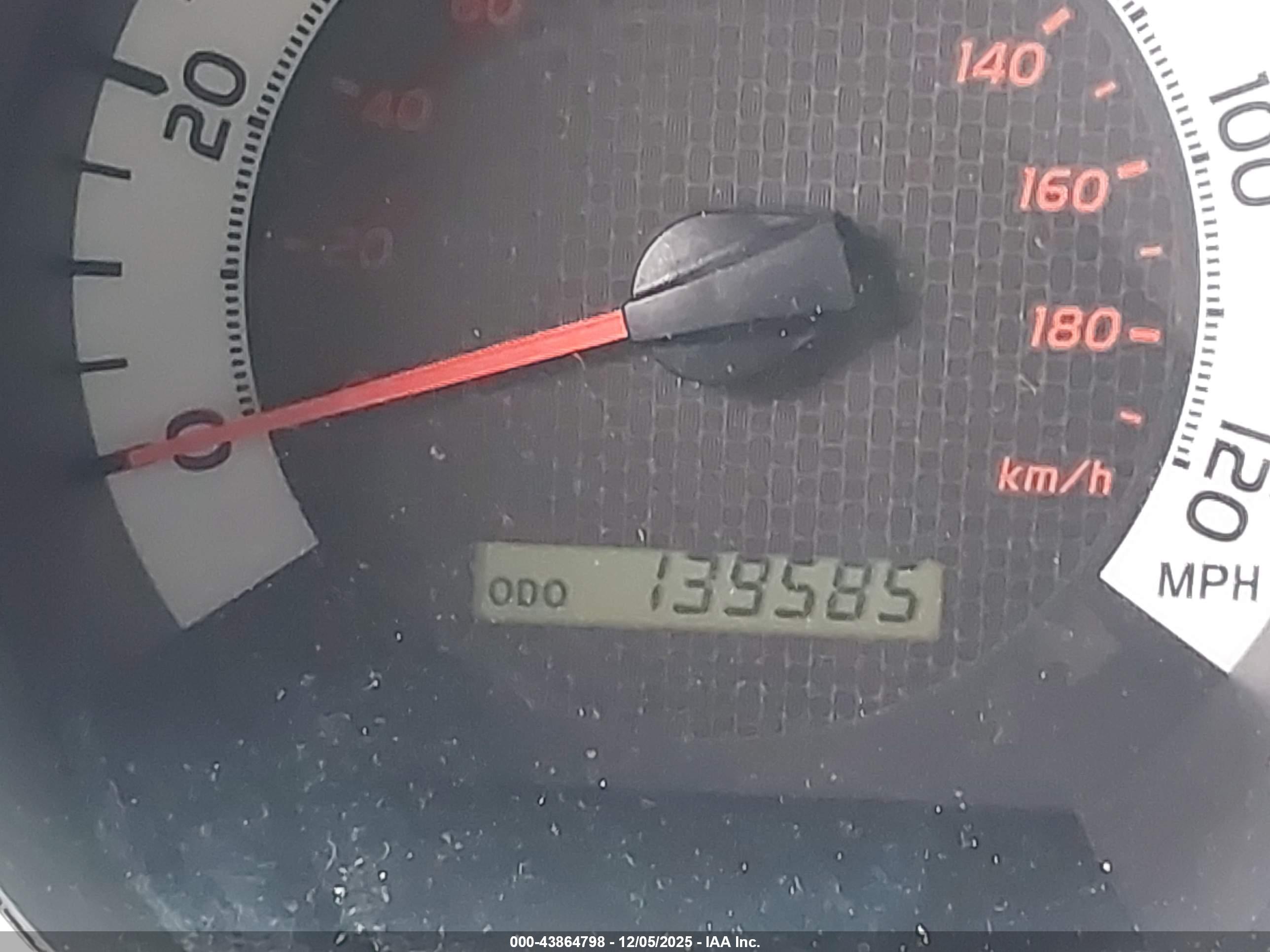 TOYOTA TACOMA image 7