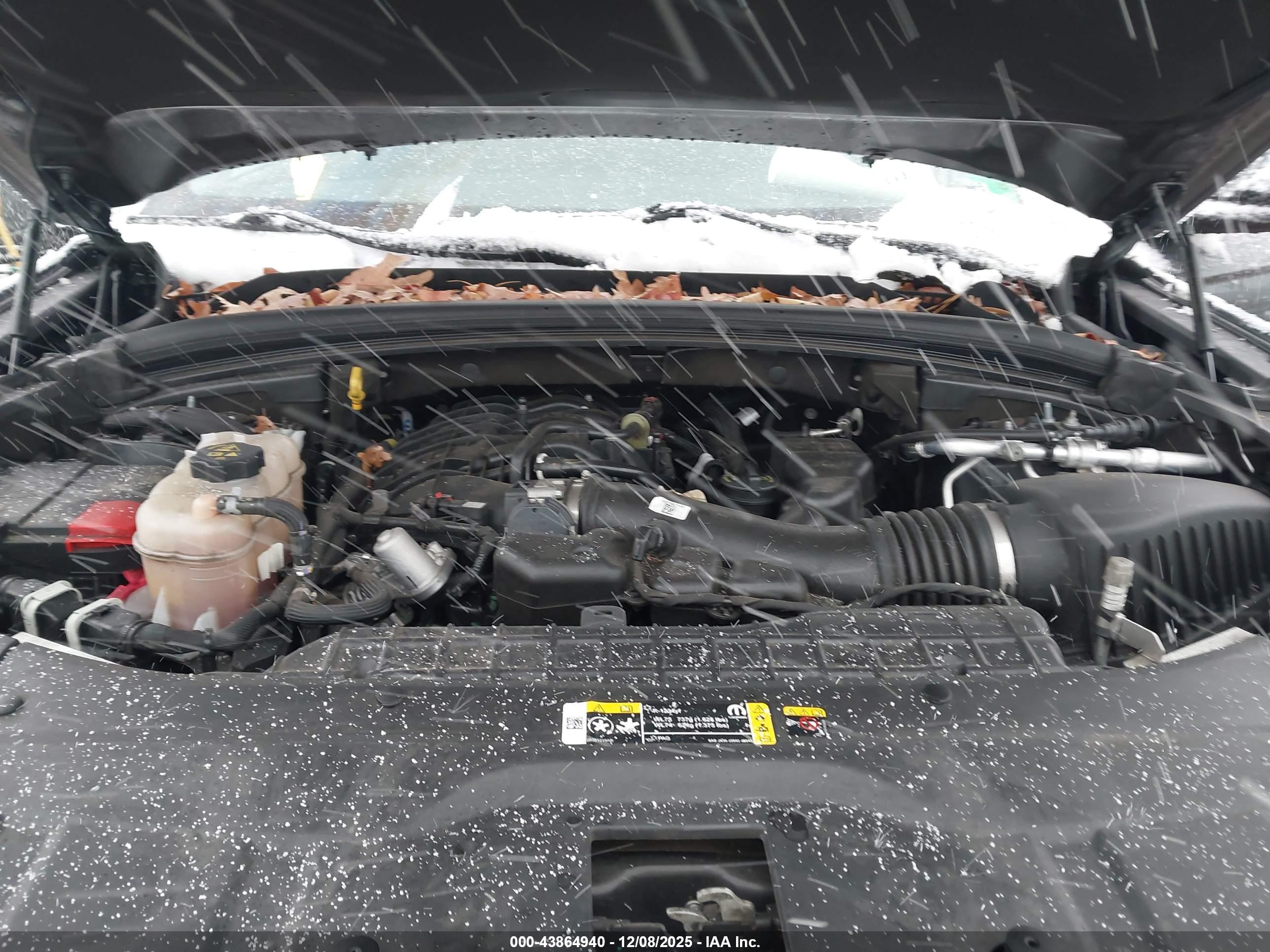 JEEP GRAND image 10