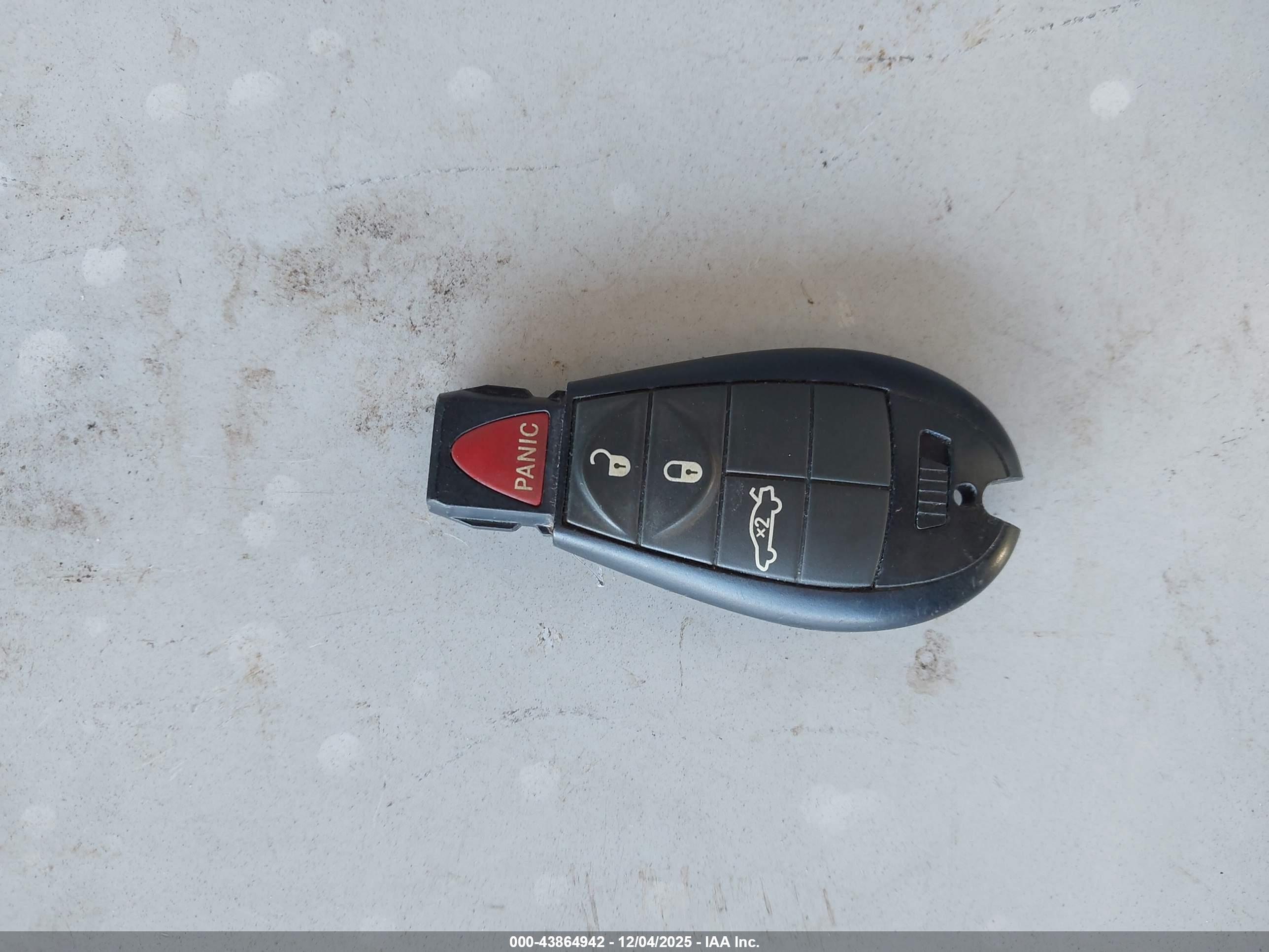 DODGE CHARGER image 11