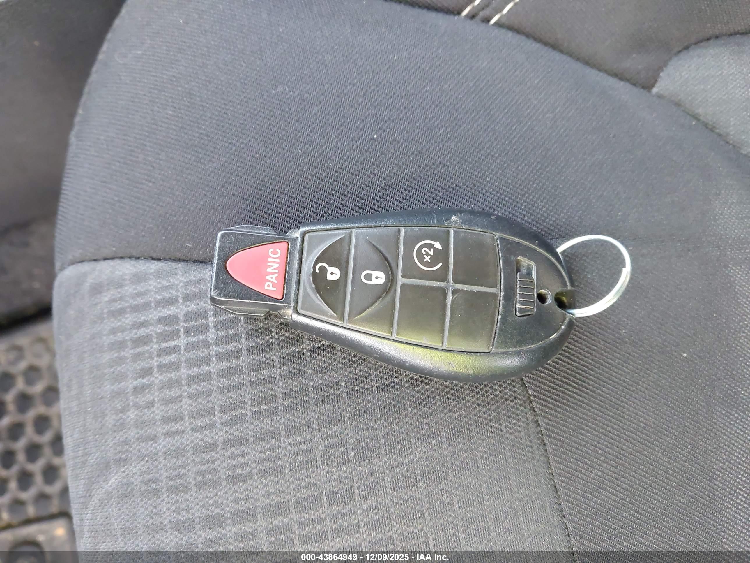 JEEP CHEROKEE image 11