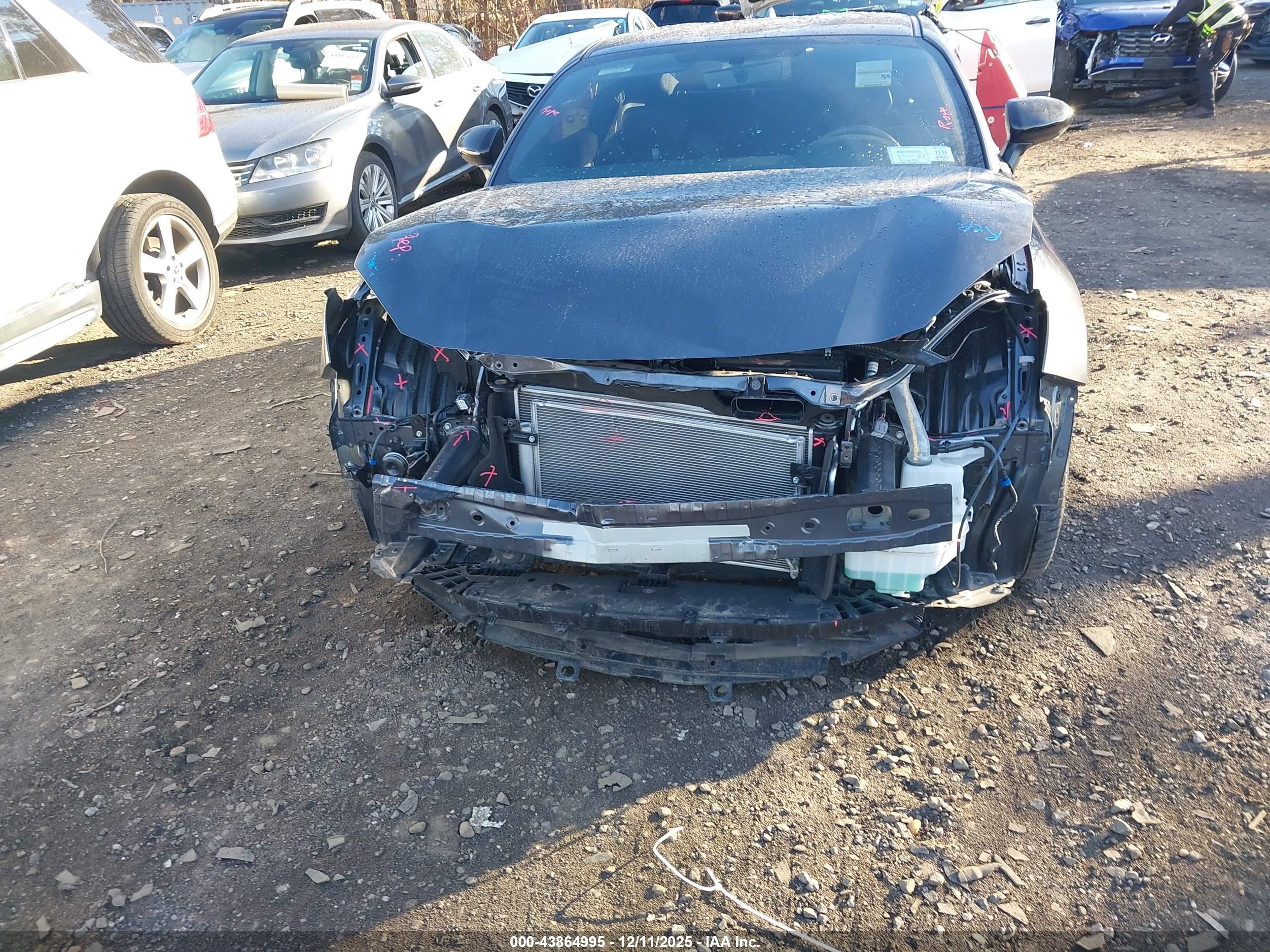 TOYOTA GR86 image 6