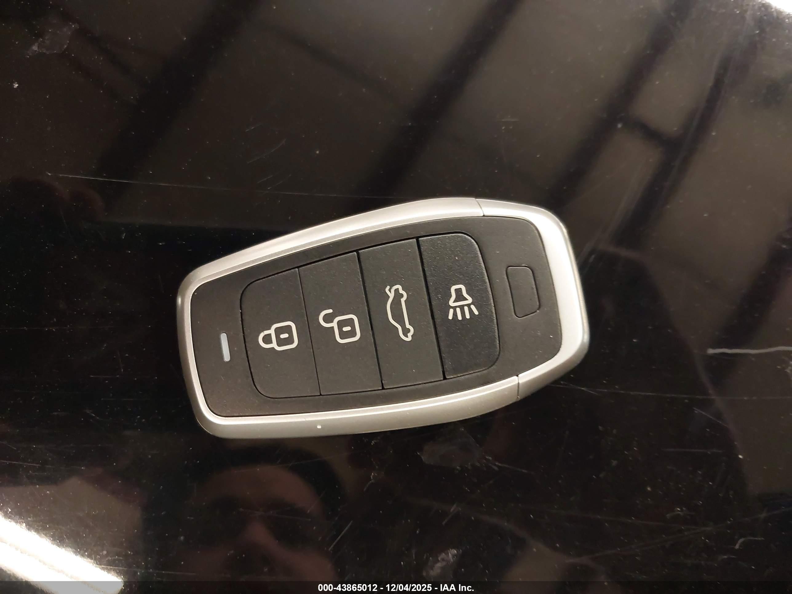 NISSAN SENTRA image 11