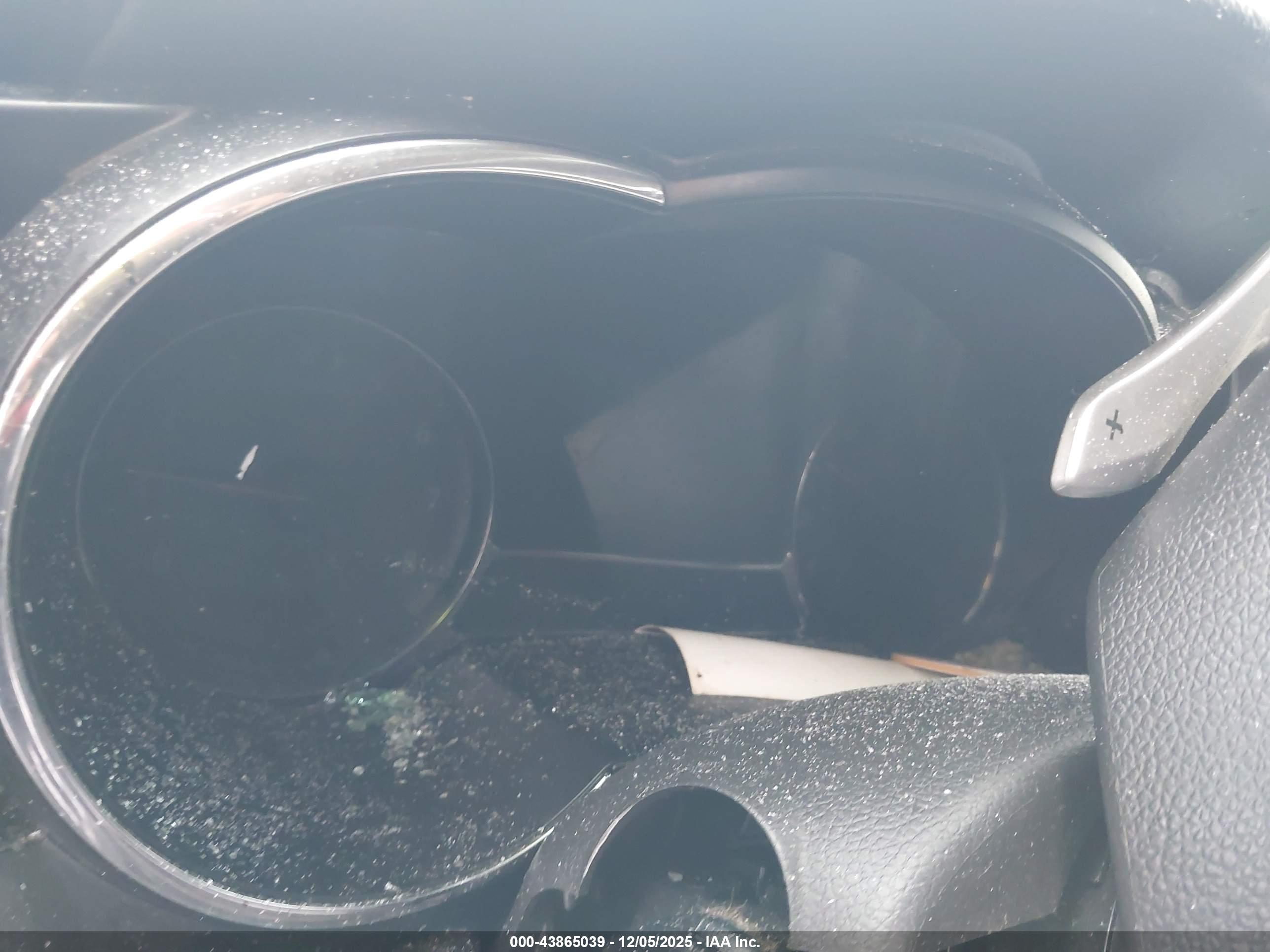 KIA OPTIMA image 7