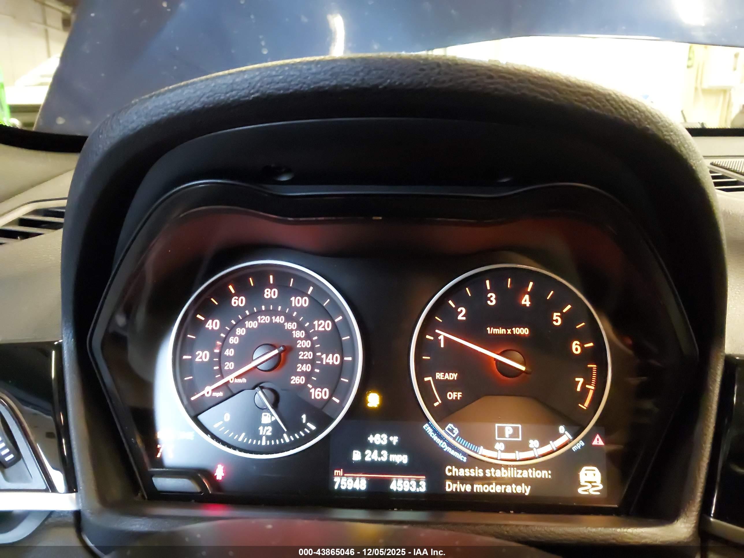 BMW X1 image 7