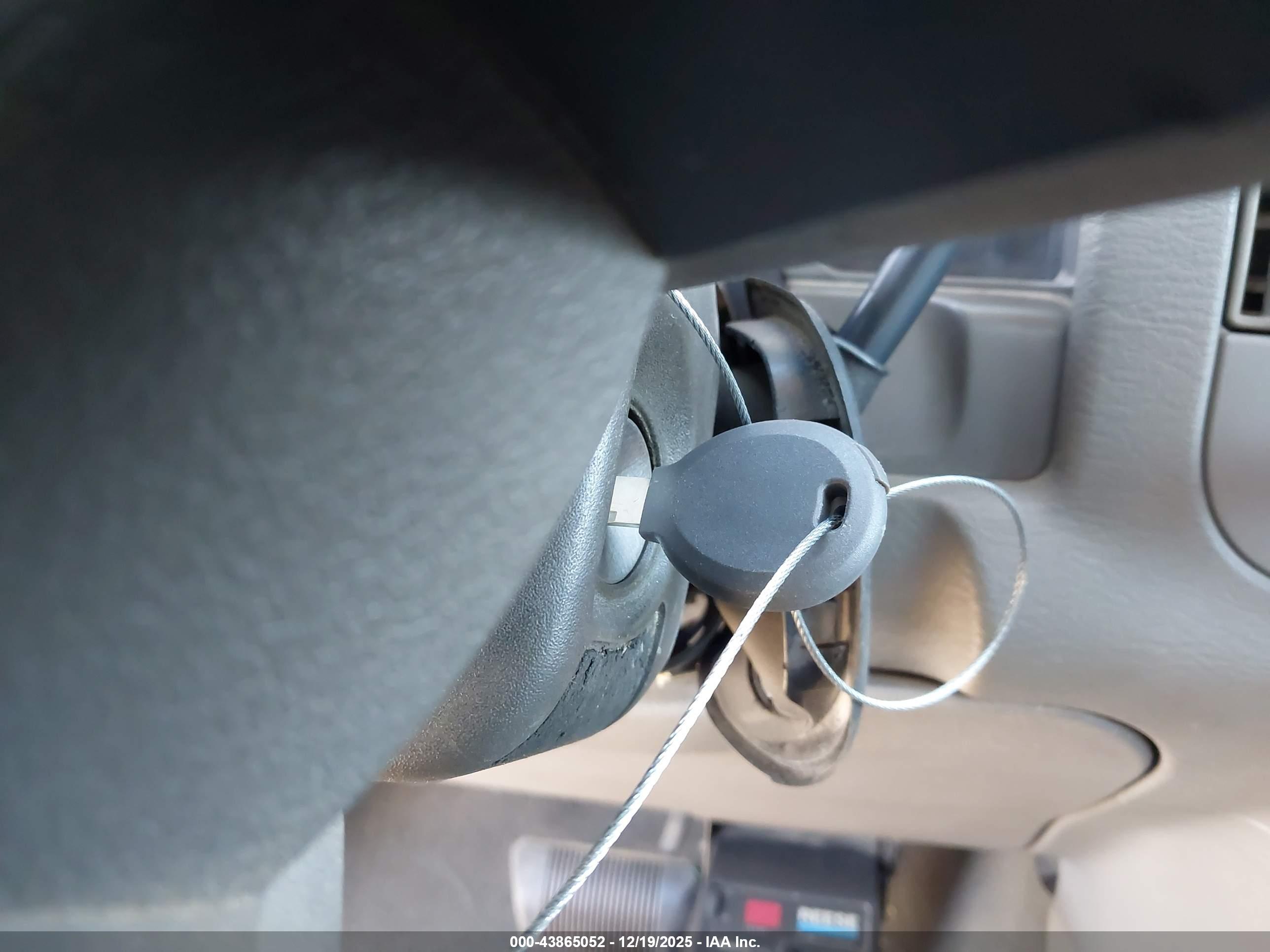 DODGE RAM image 11