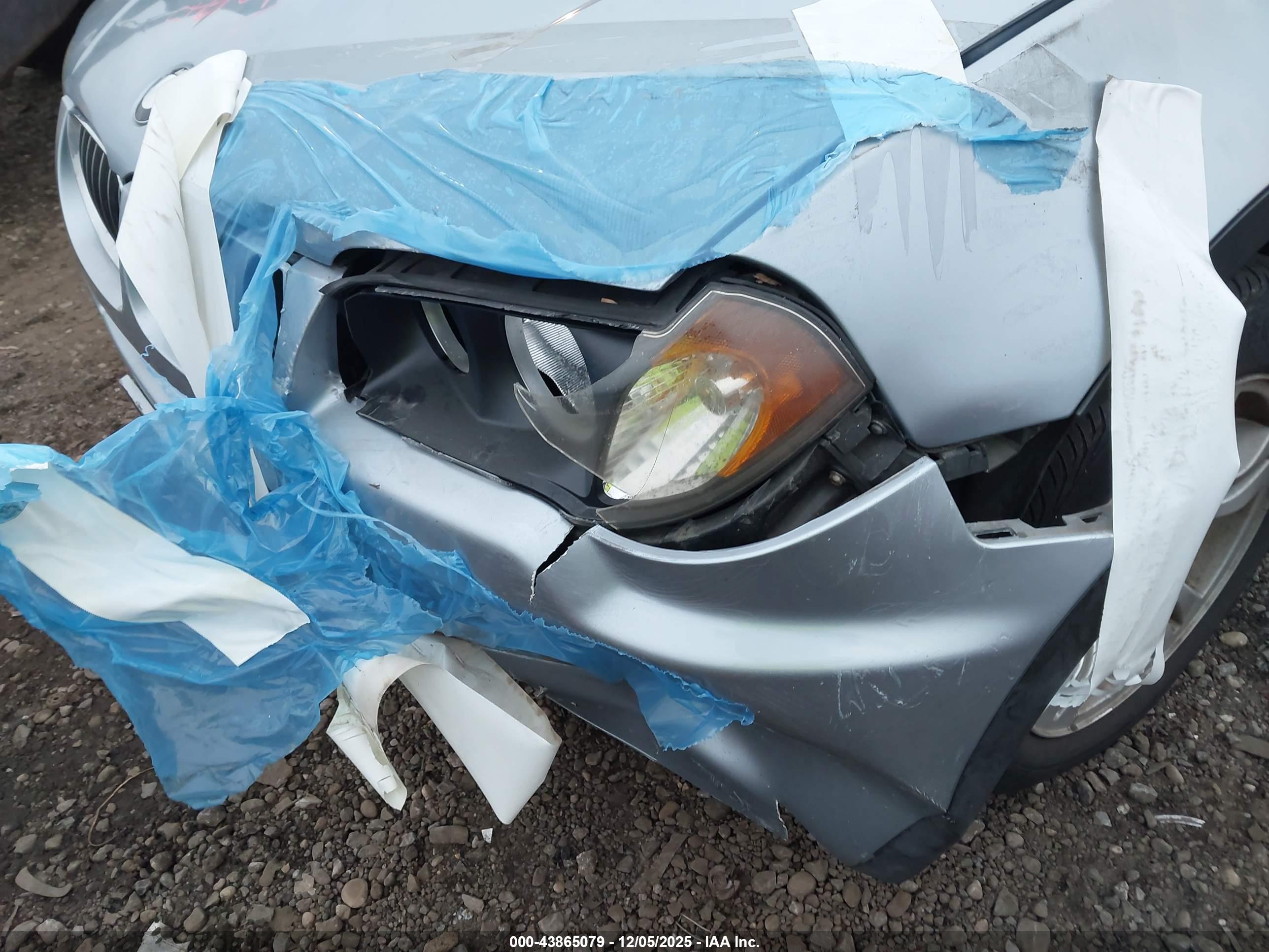 BMW X3 image 6