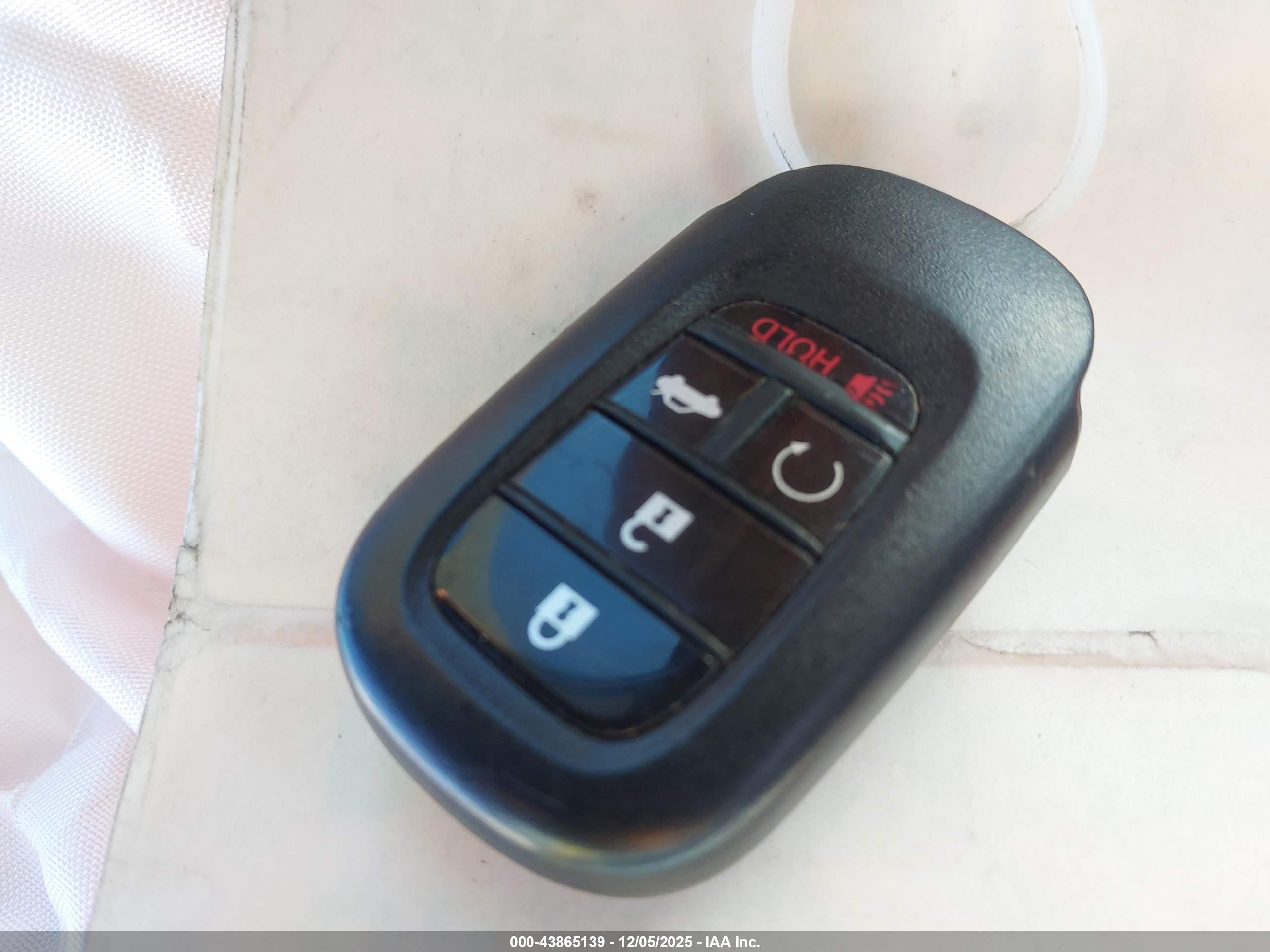 HONDA CIVIC image 11