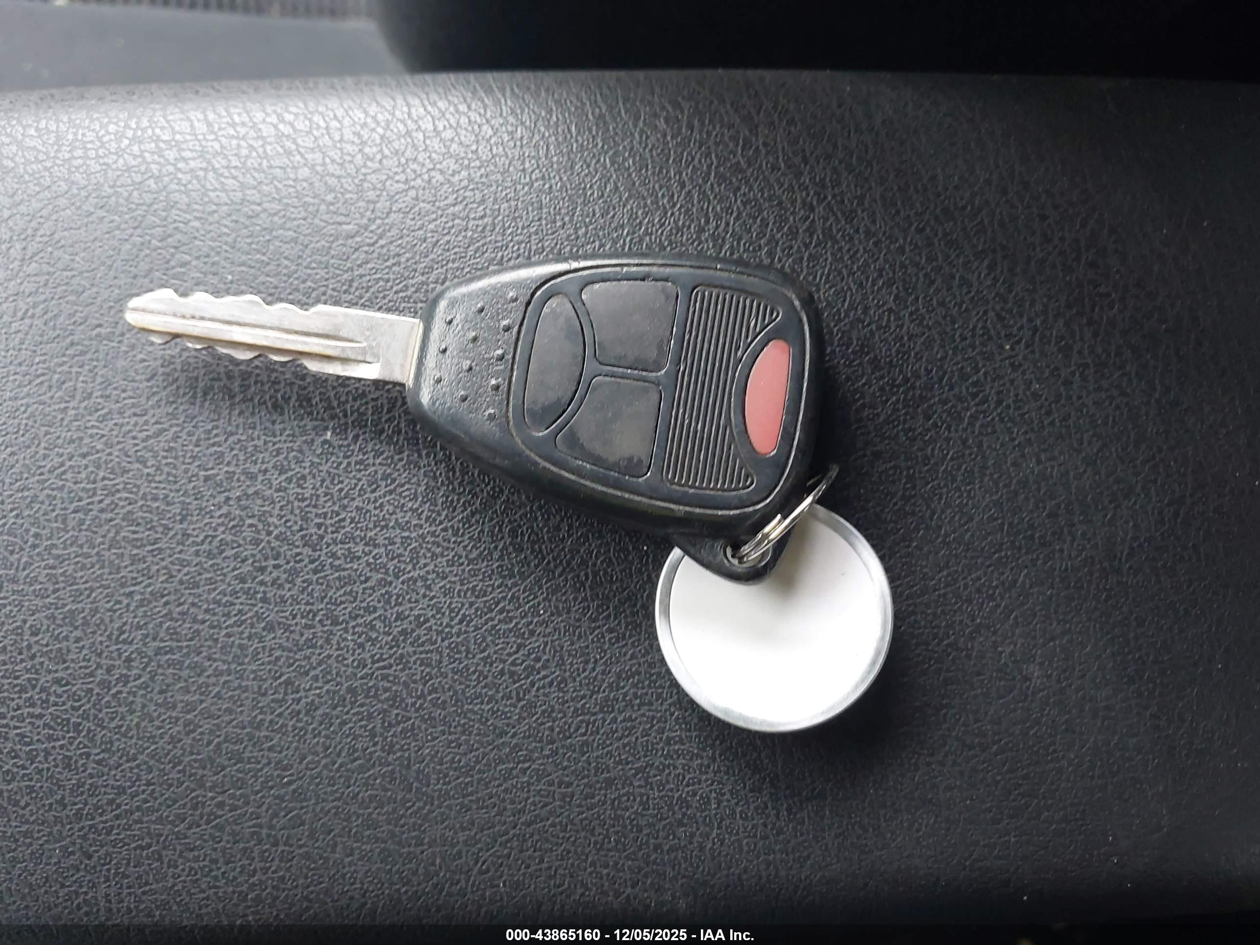 JEEP PATRIOT image 11
