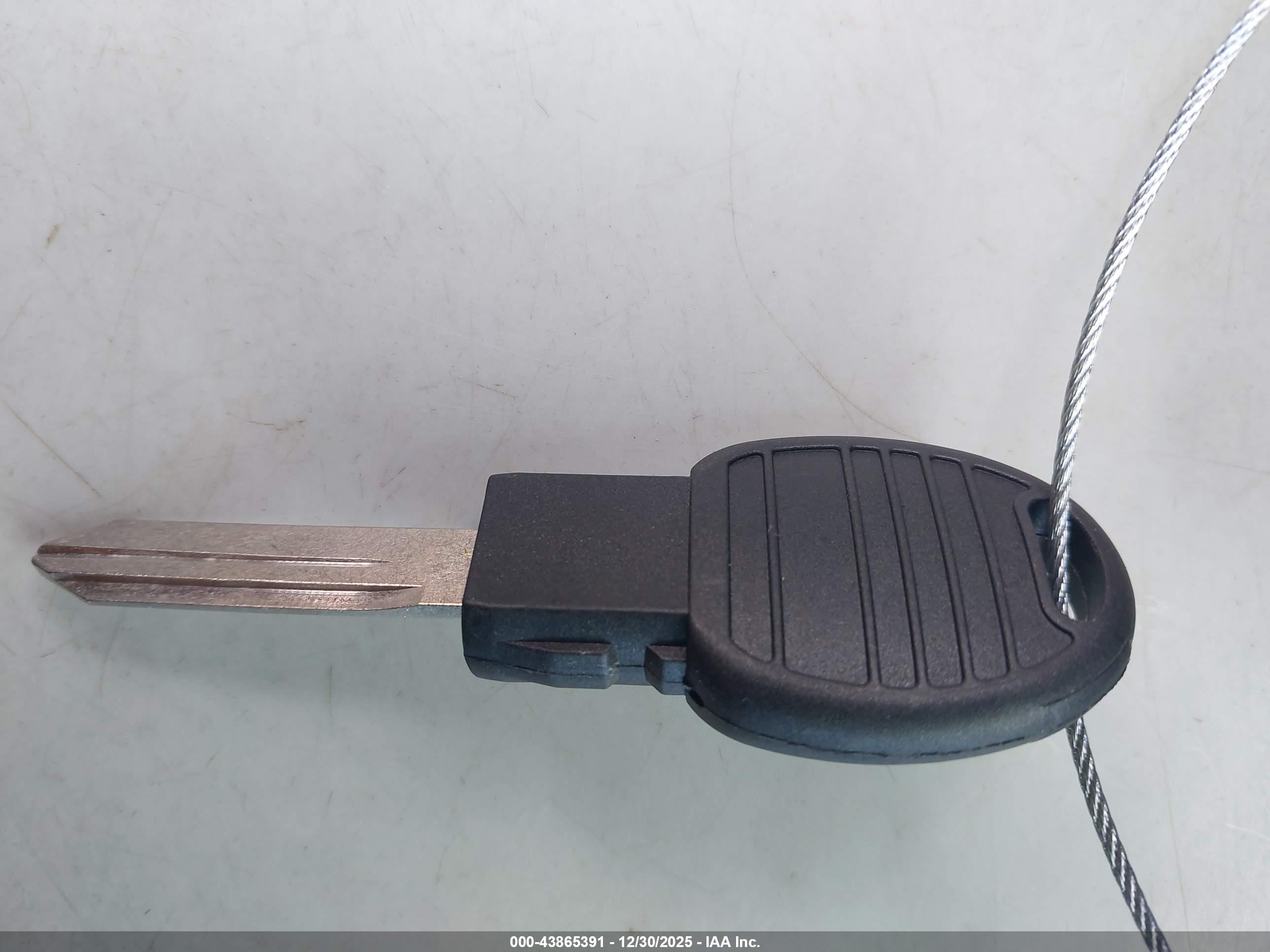 JEEP CHEROKEE image 11