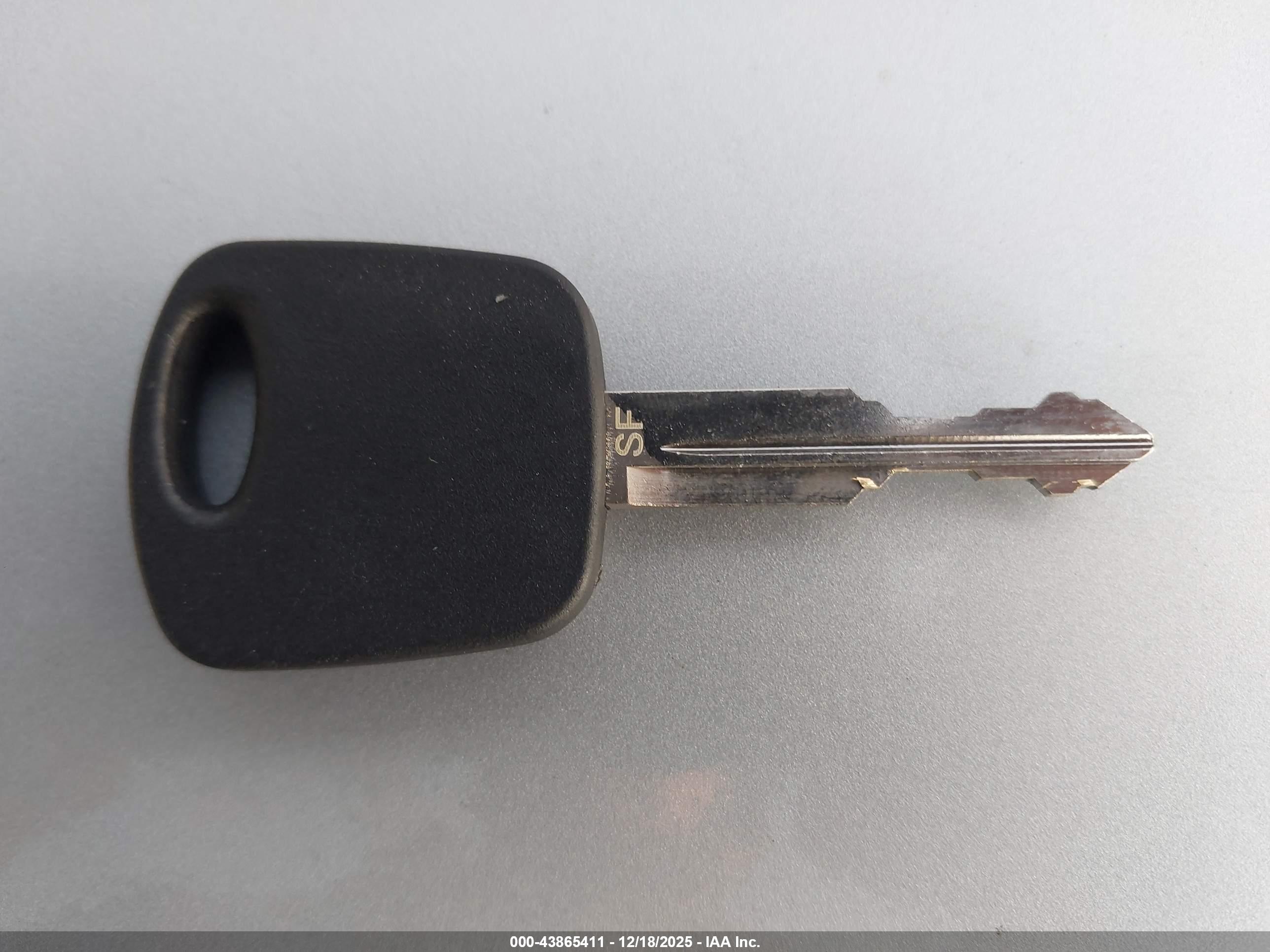 FORD FOCUS image 11