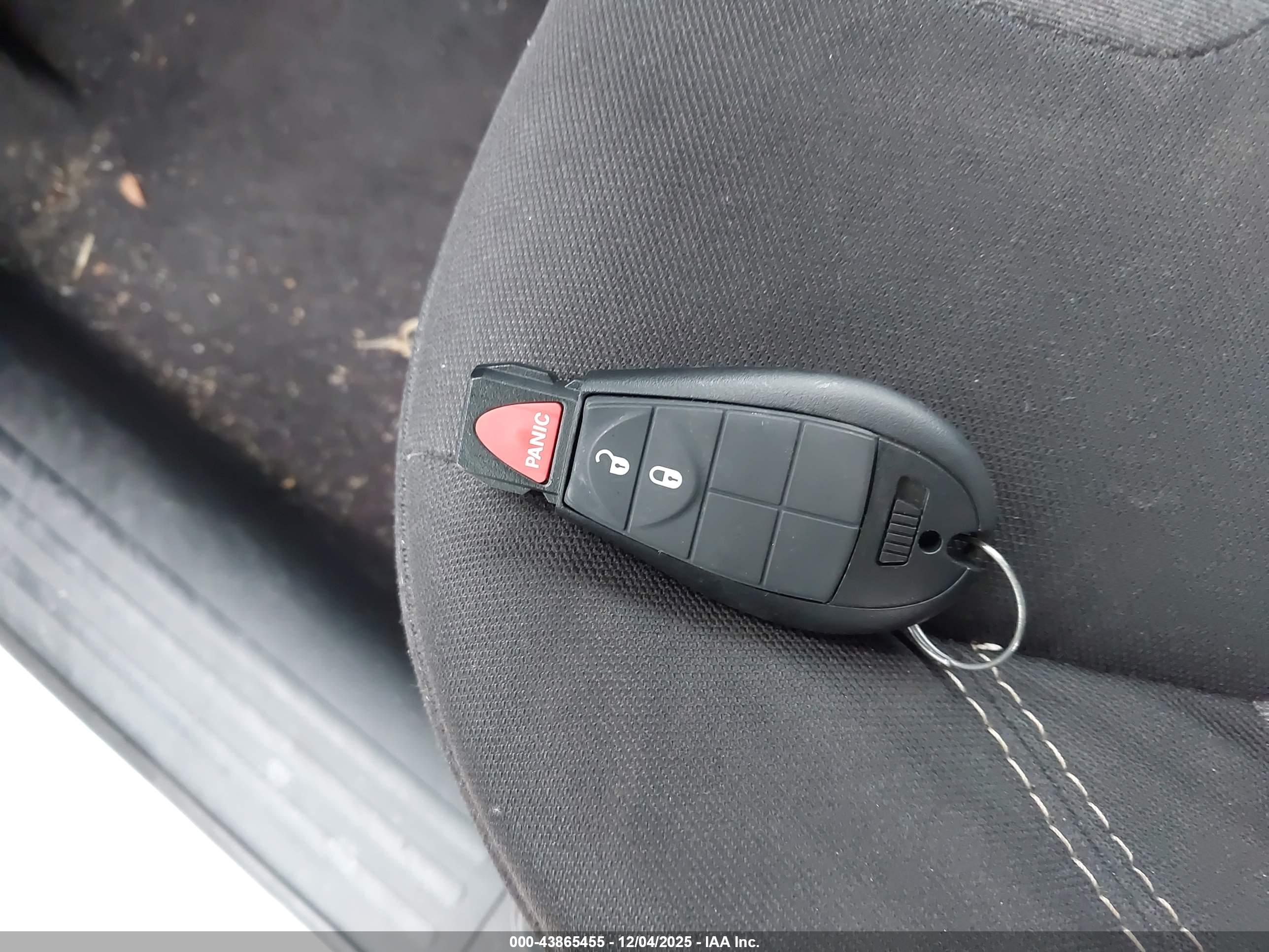 JEEP CHEROKEE image 11