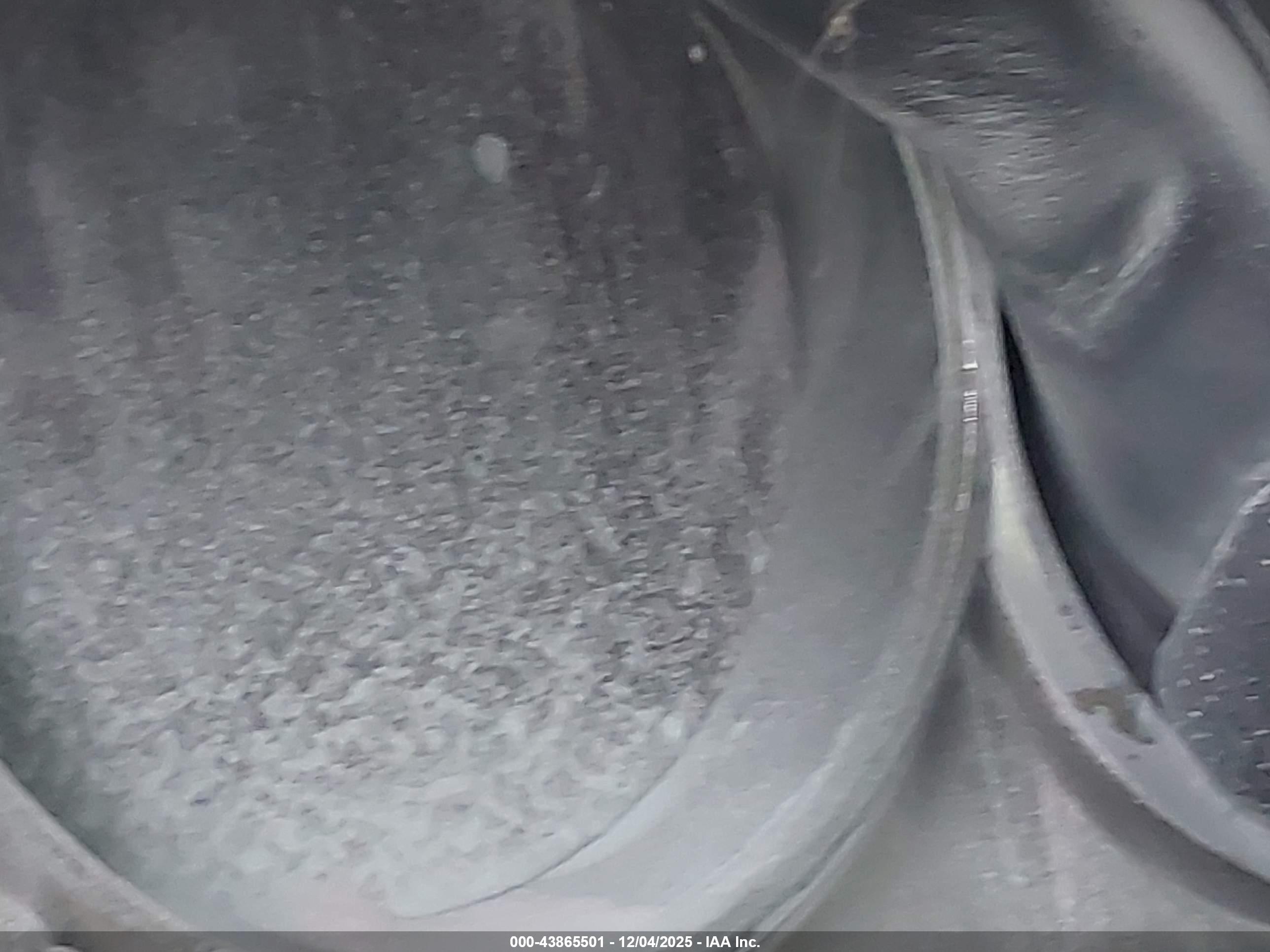 HUMMER H2 image 7