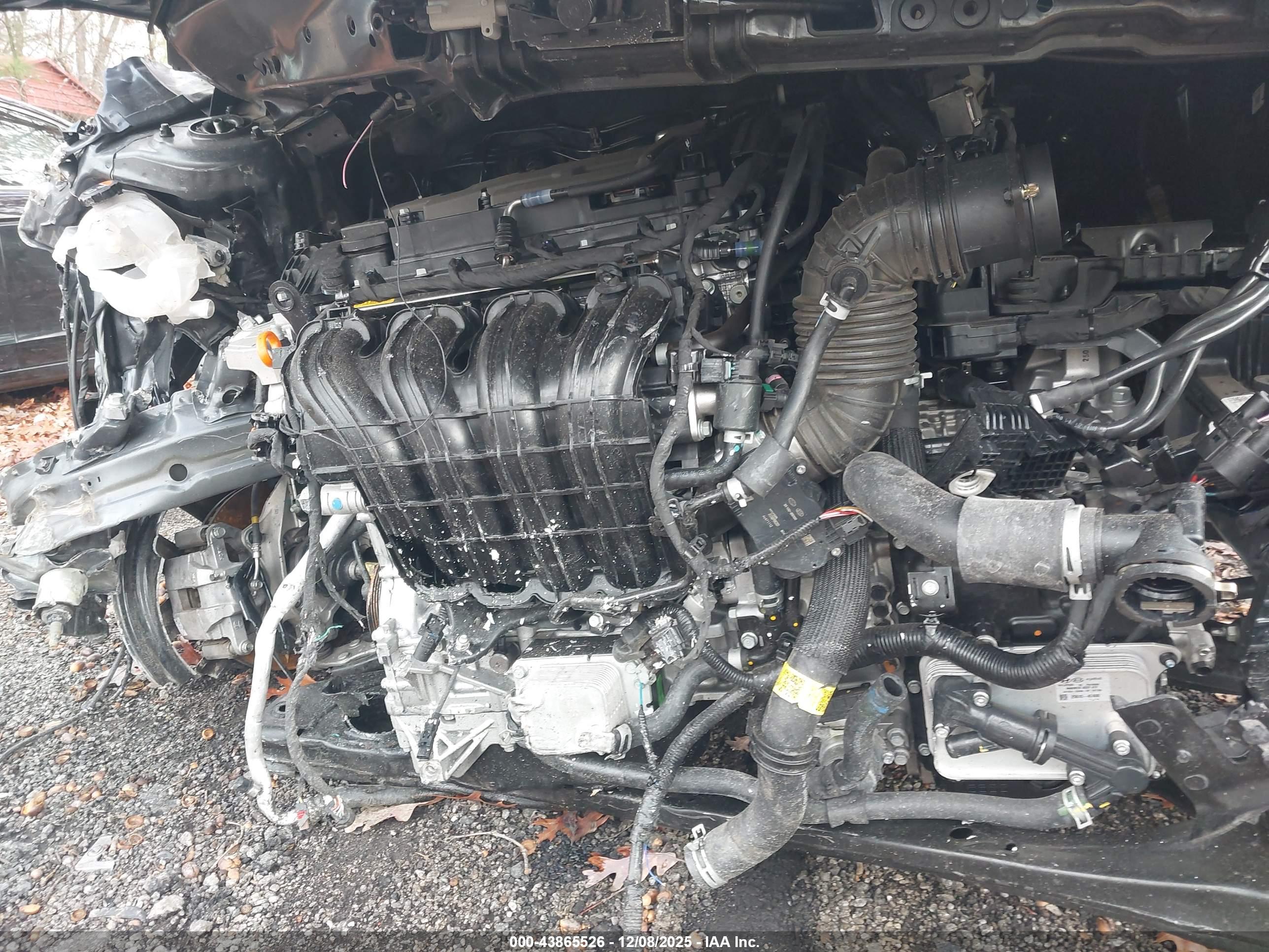 KIA SORENTO image 10