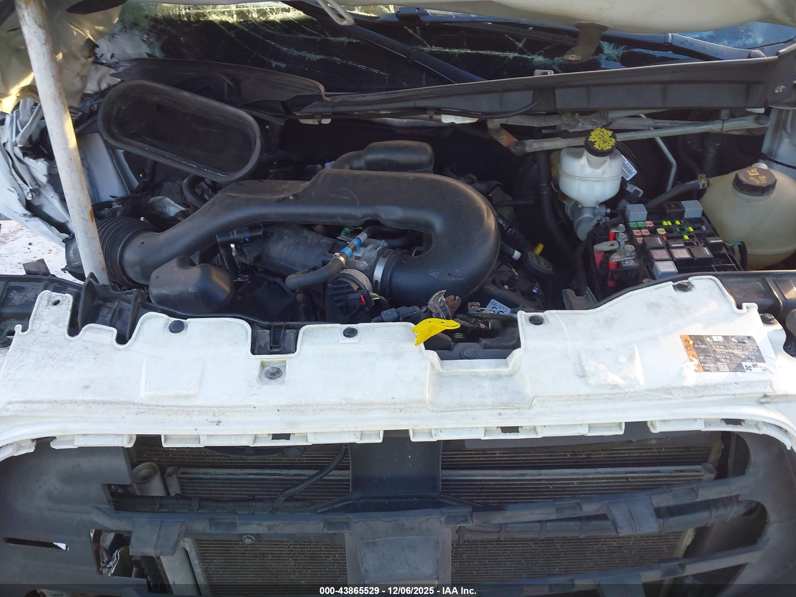 FORD TRANSIT-150 image 10