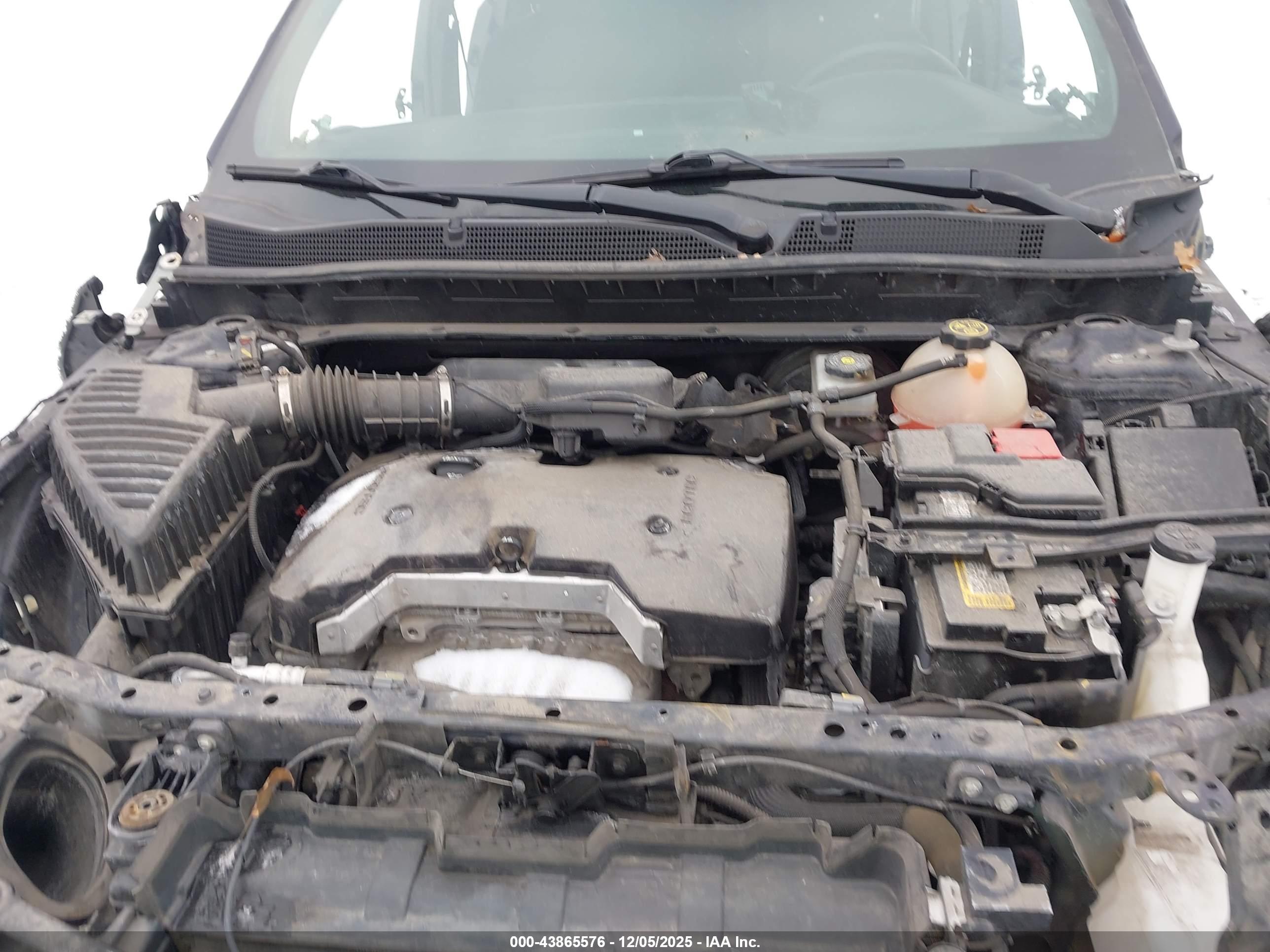 CHEVROLET BLAZER image 10