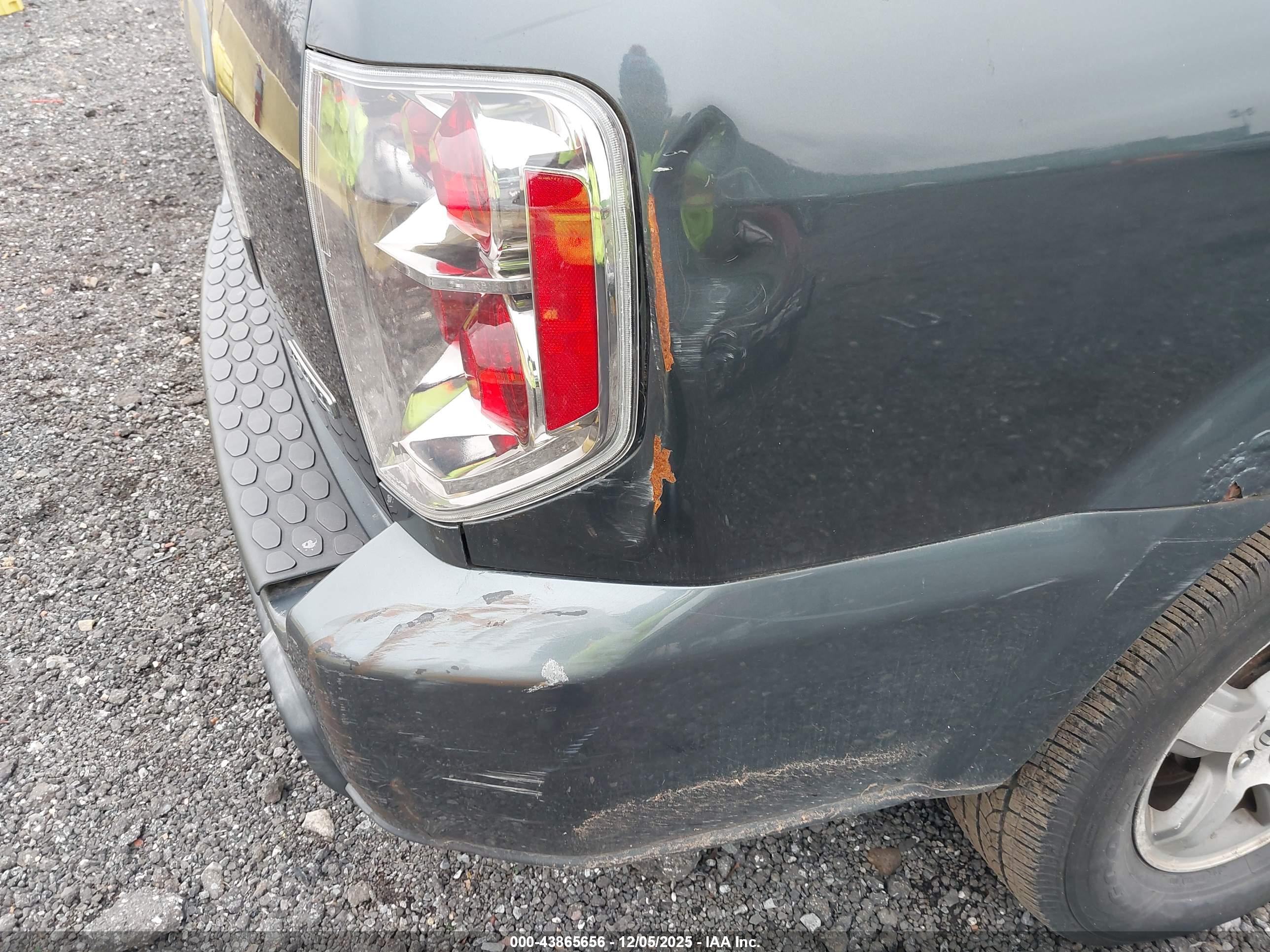 HONDA PILOT image 6