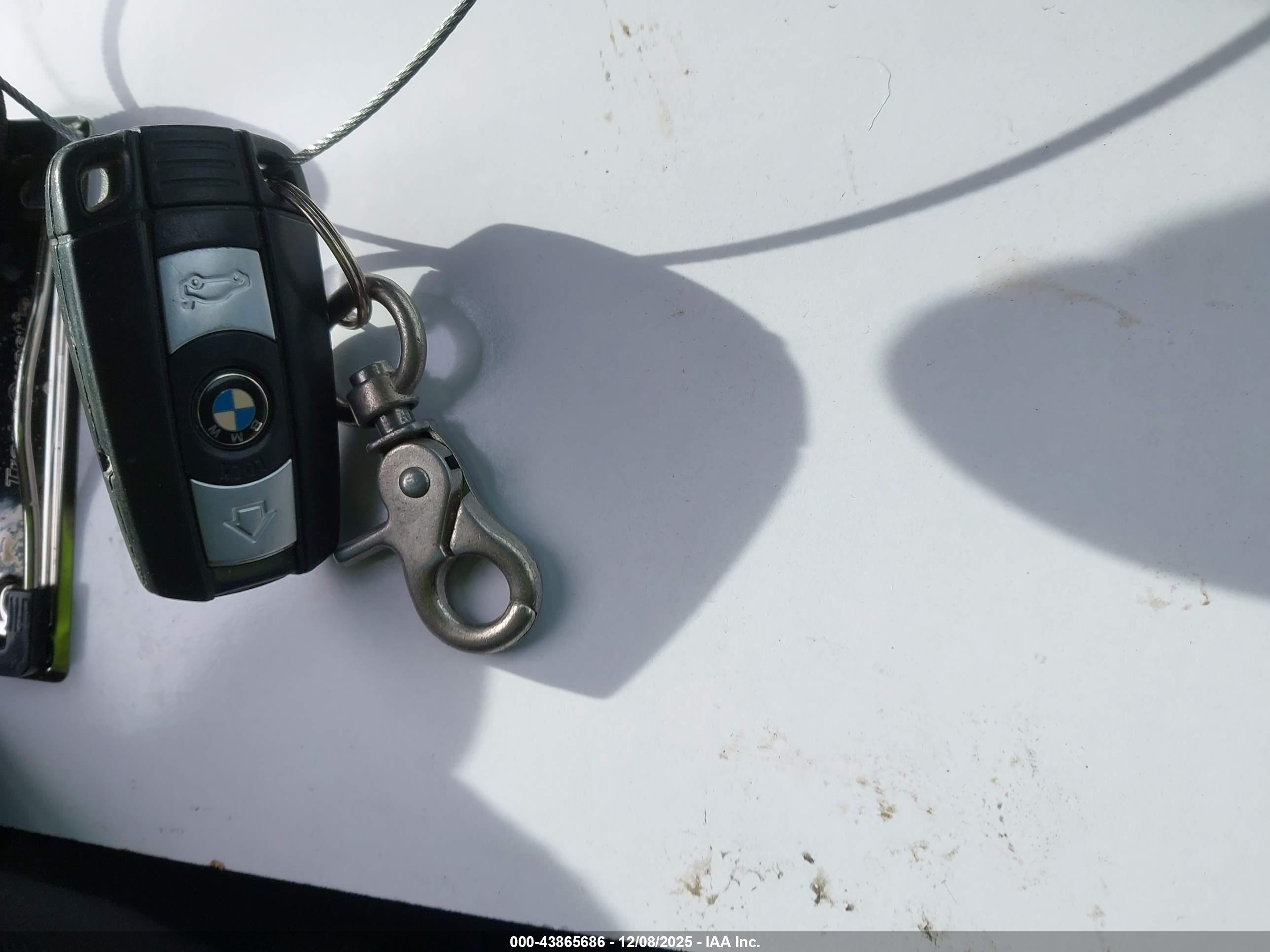 BMW X1 image 11