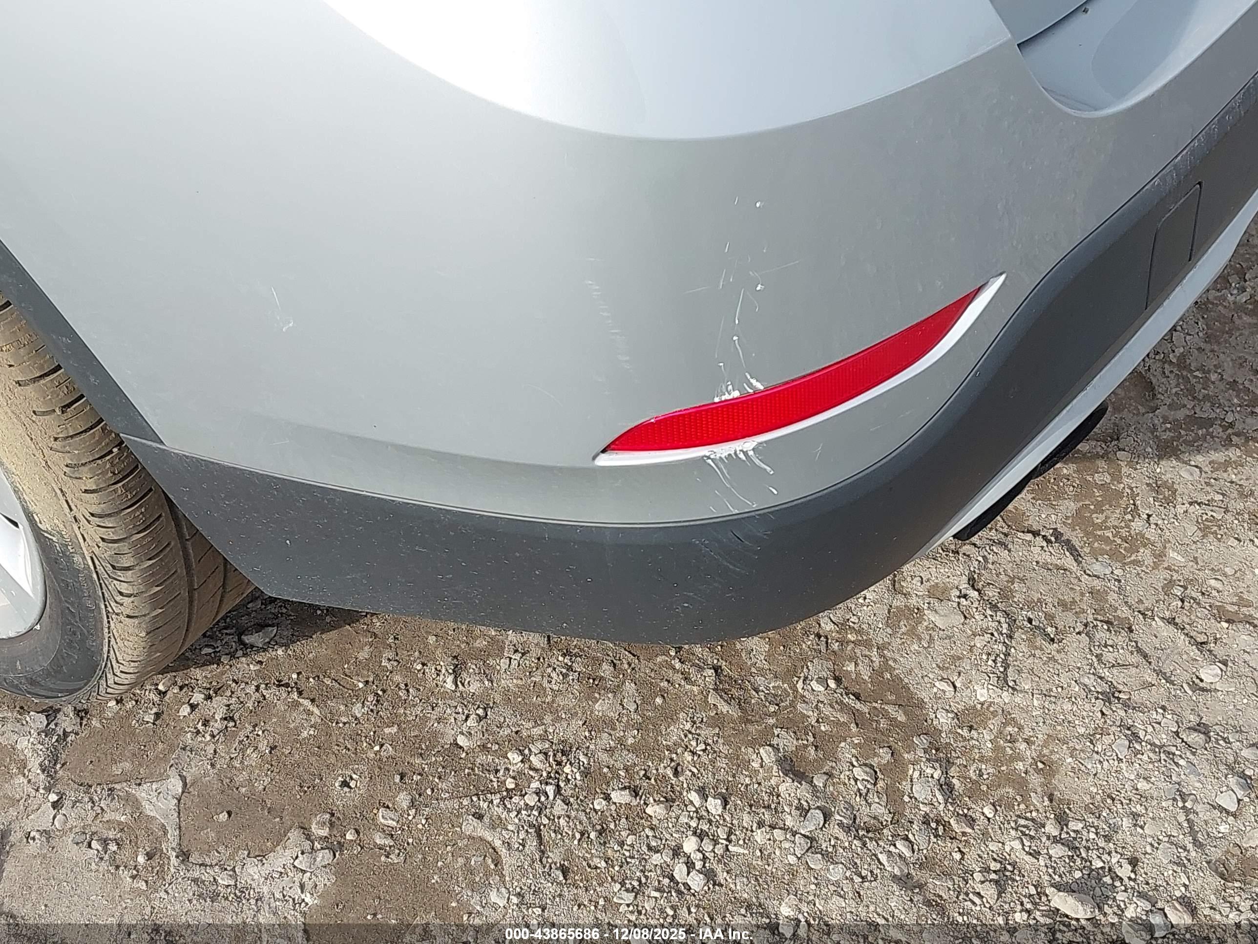BMW X1 image 6