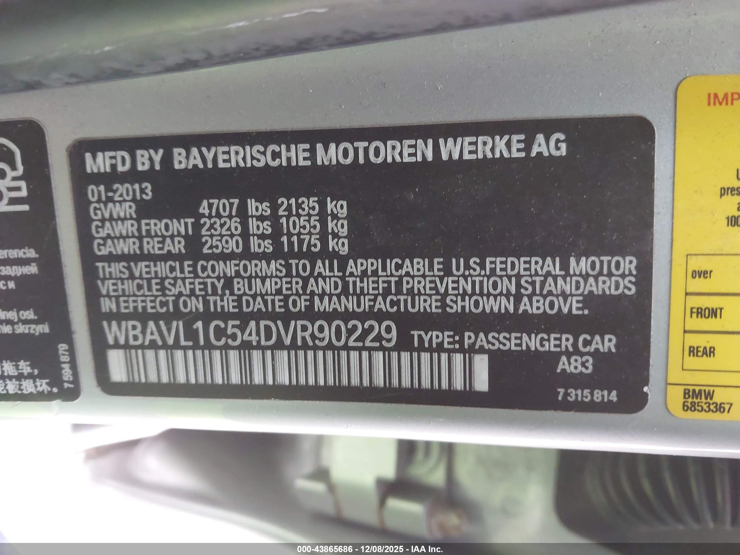 BMW X1 image 9