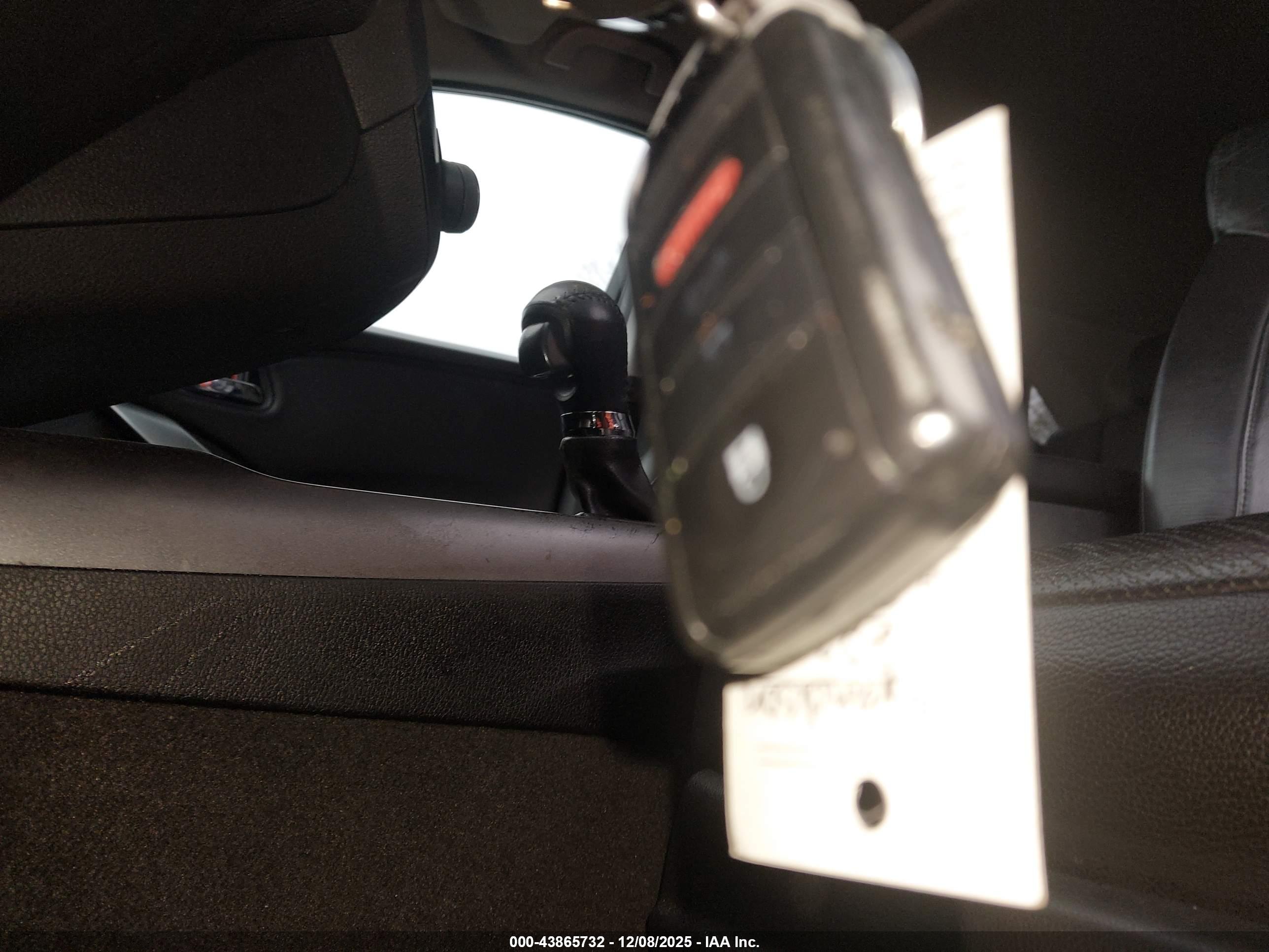 ACURA RDX image 11