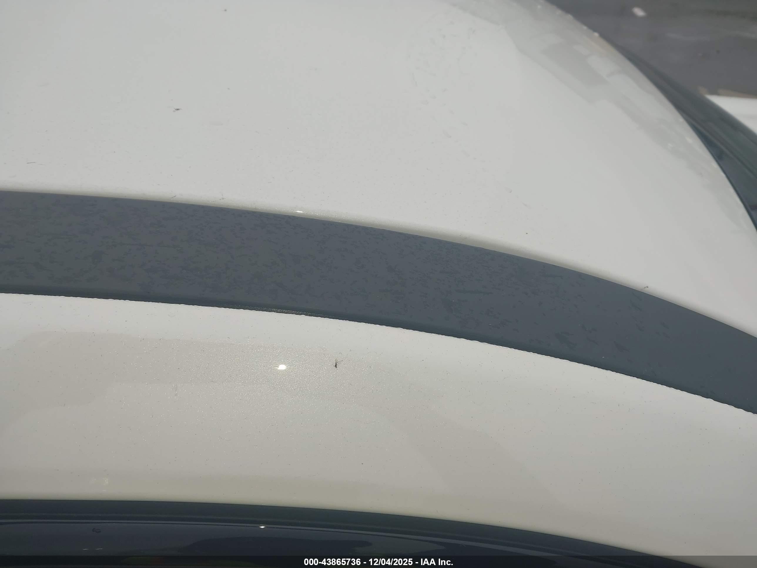 NISSAN PATHFINDER image 6