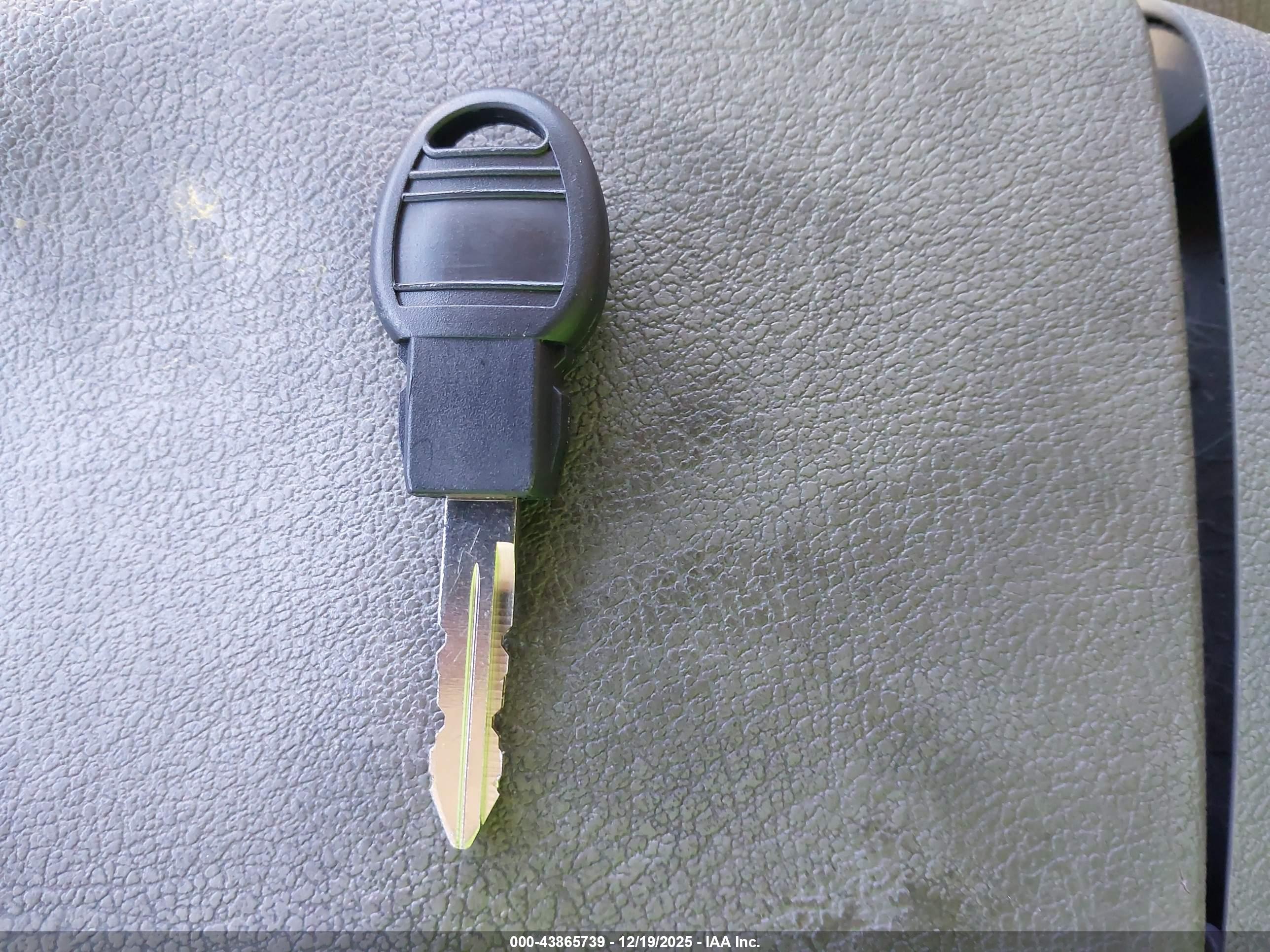 JEEP PATRIOT image 11