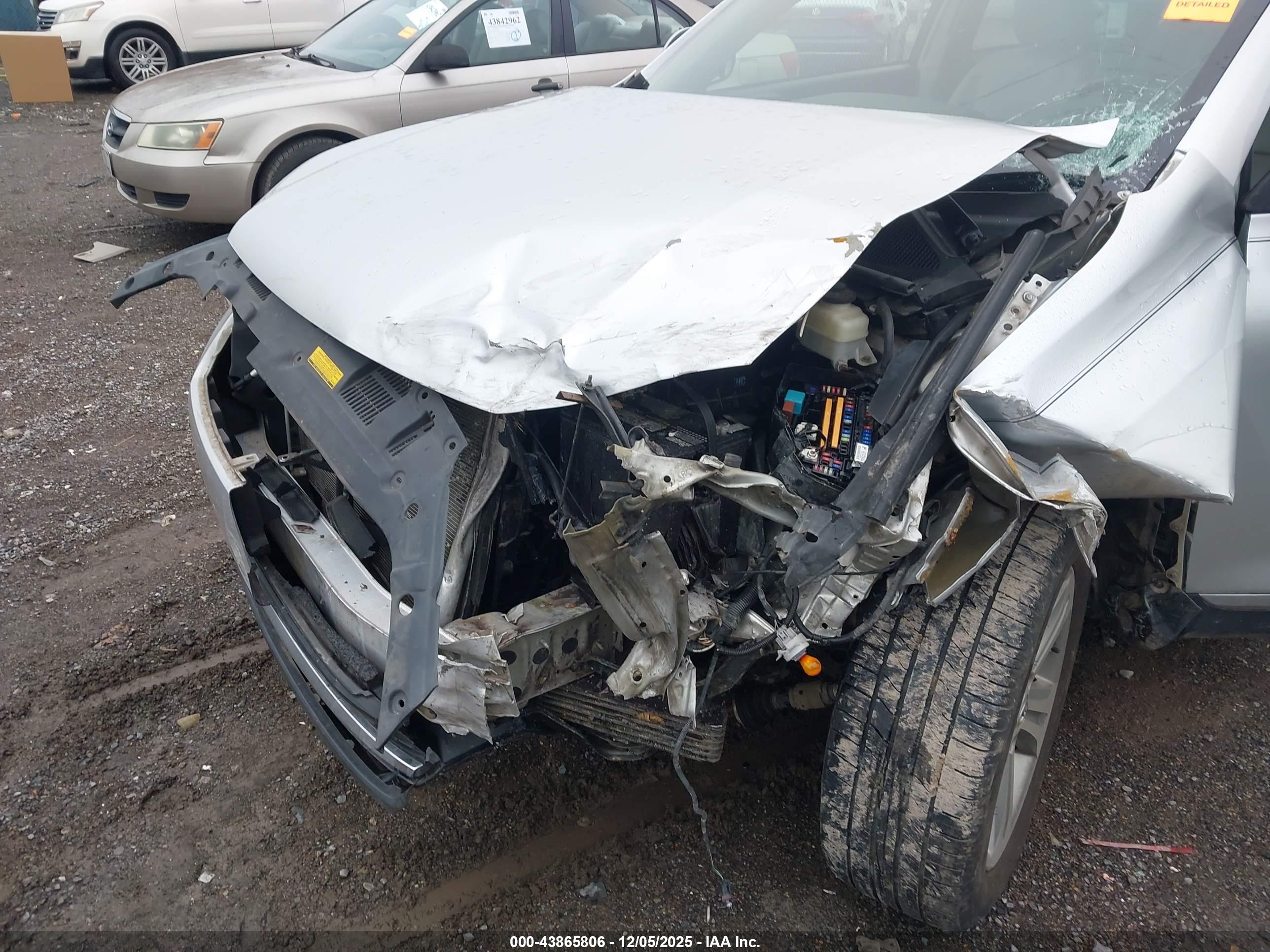 TOYOTA HIGHLANDER image 6