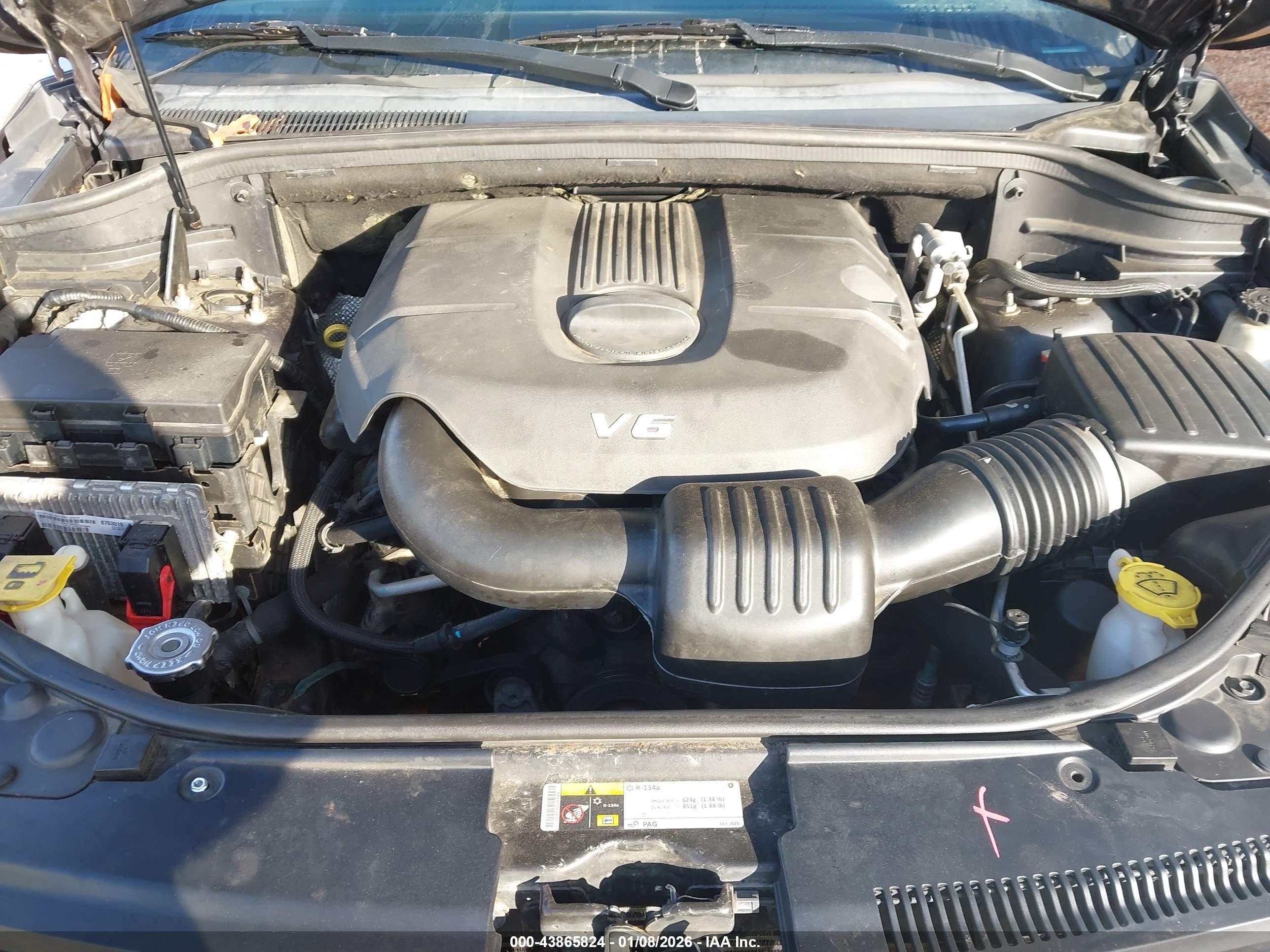 JEEP GRAND image 10