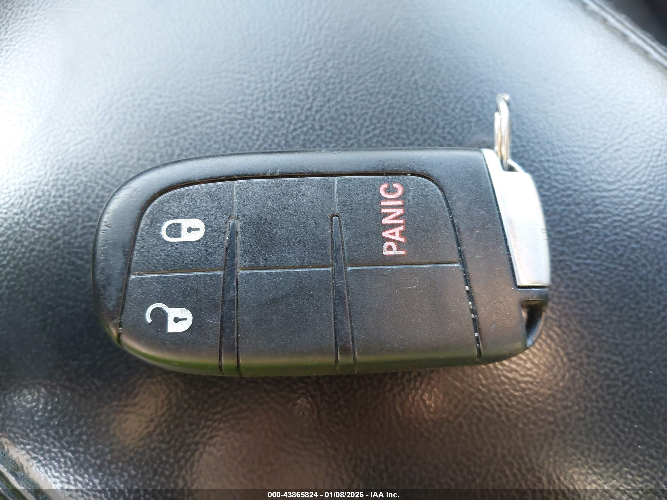 JEEP GRAND image 11