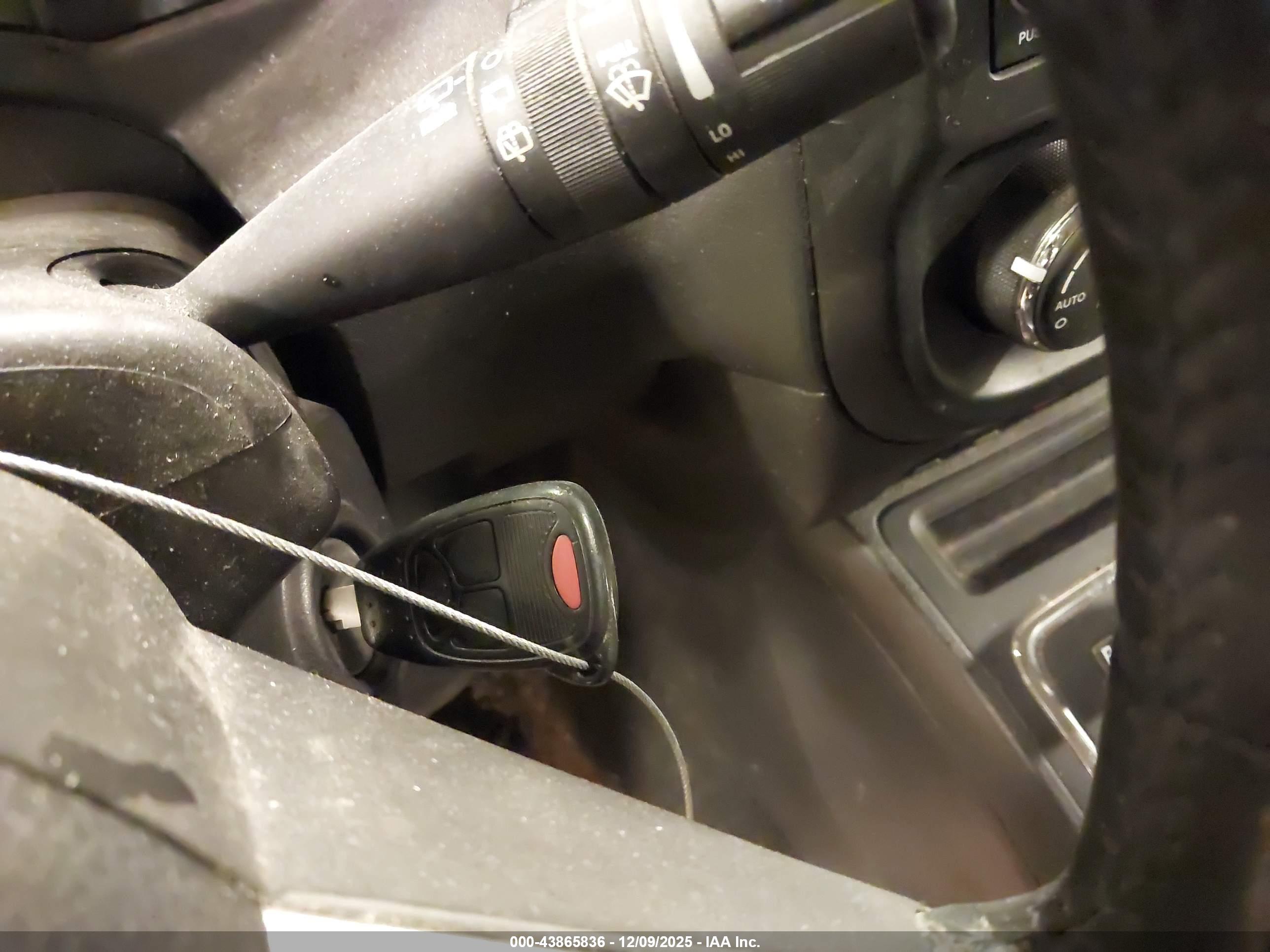 JEEP COMPASS image 11