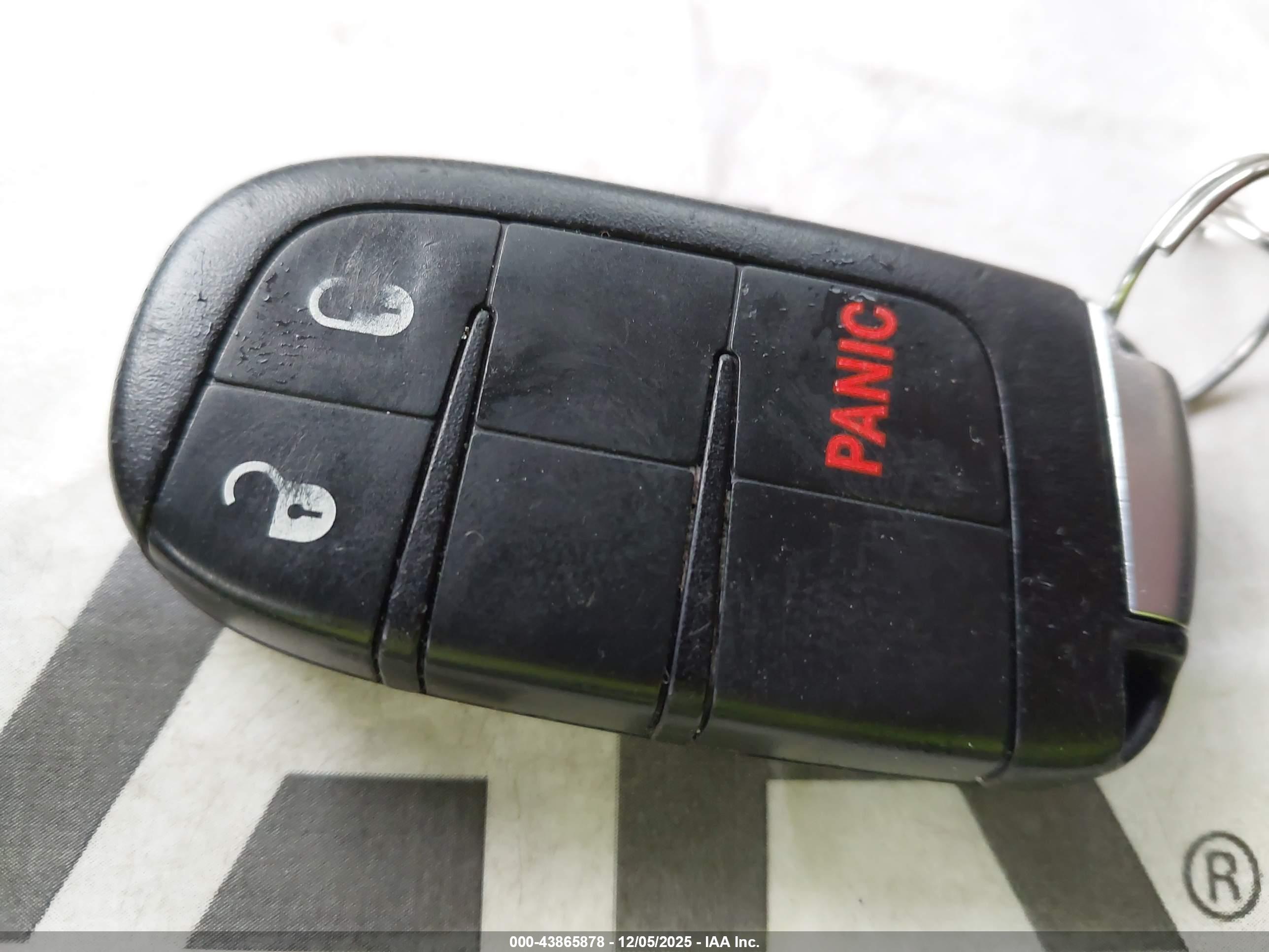 JEEP GRAND image 11