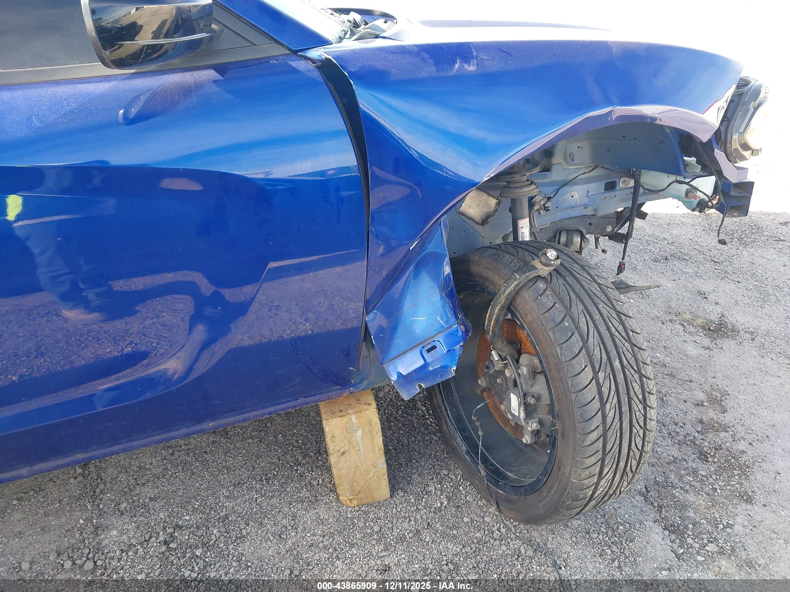 DODGE CHARGER image 6