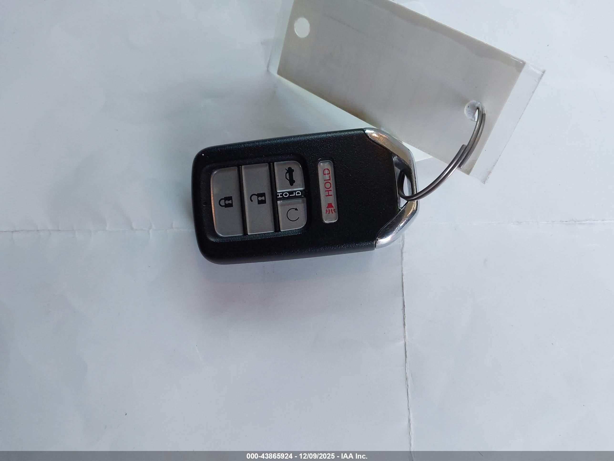 HONDA CIVIC image 11