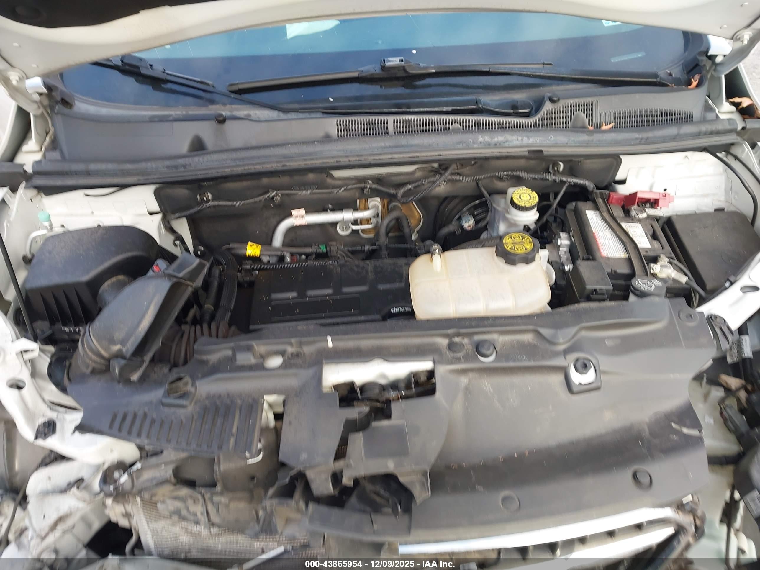 BUICK ENCORE image 10
