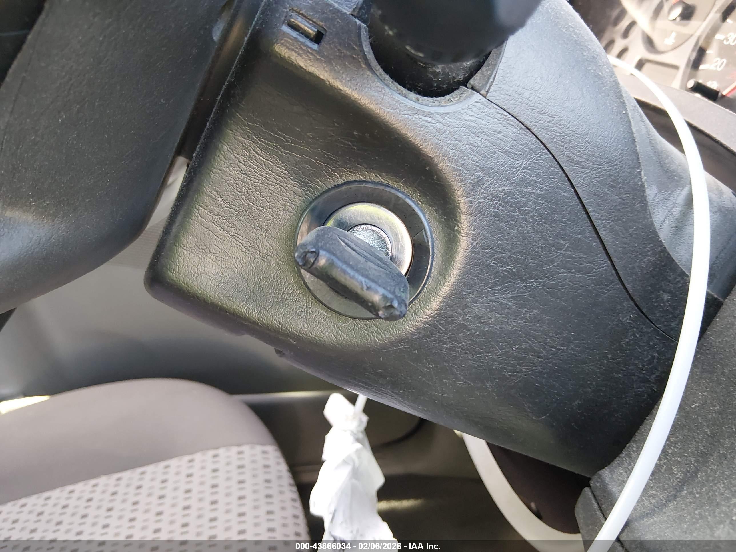 FORD FOCUS image 11