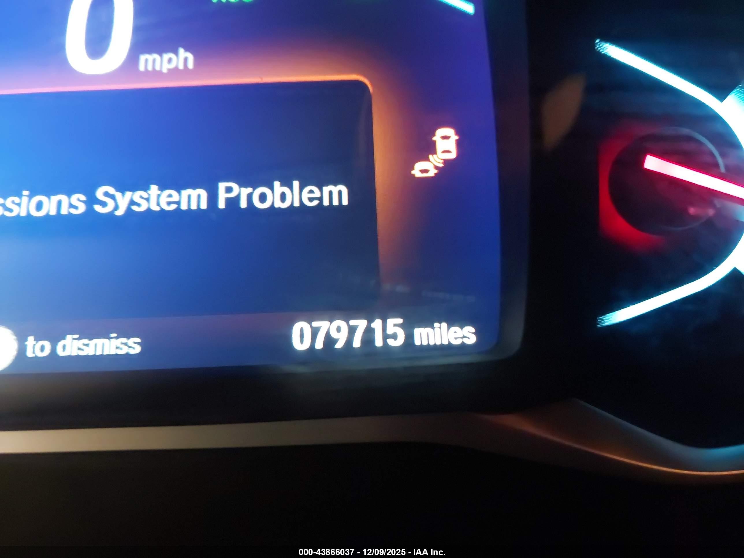 HONDA PASSPORT image 7