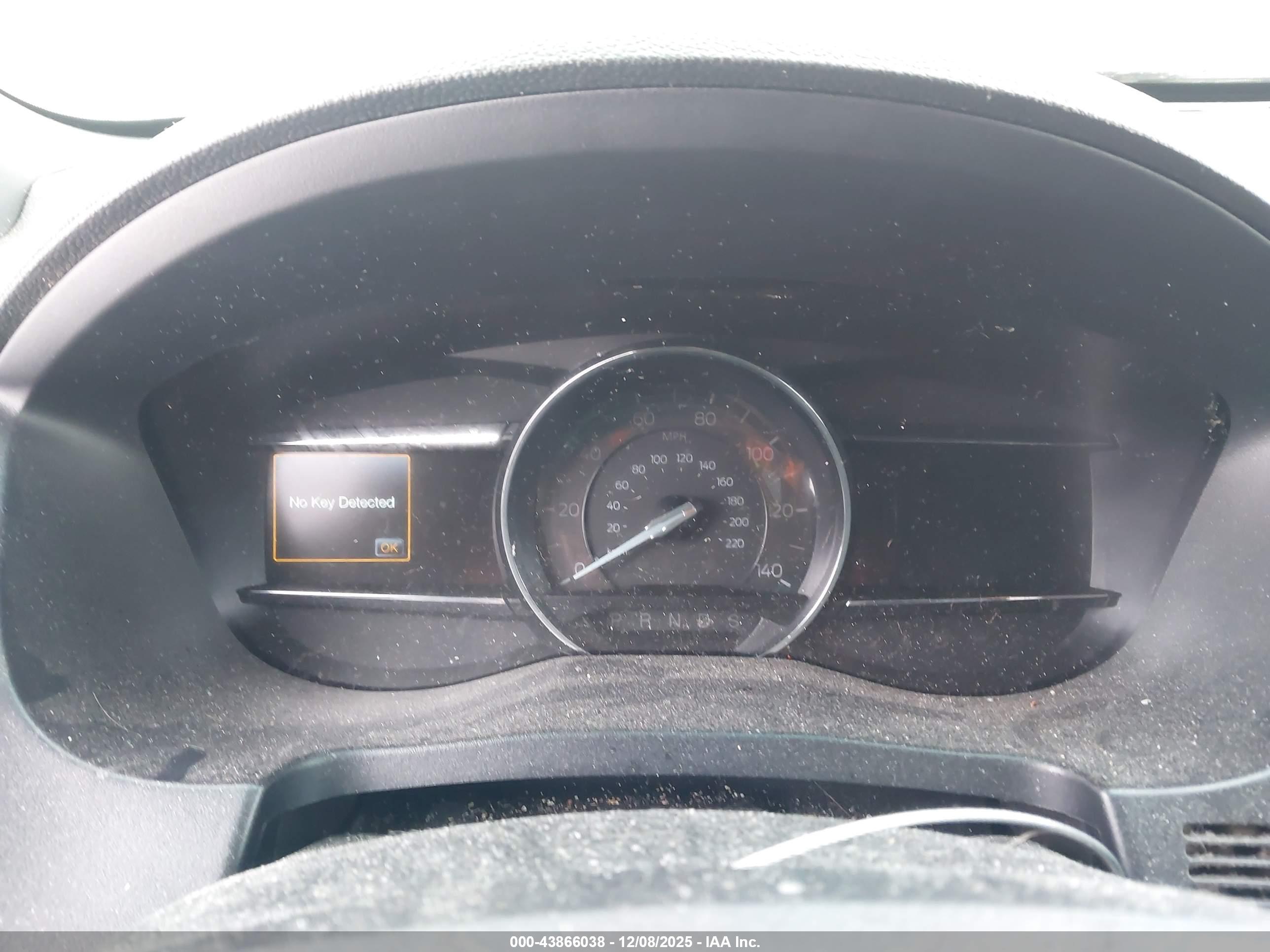 FORD EXPLORER image 7