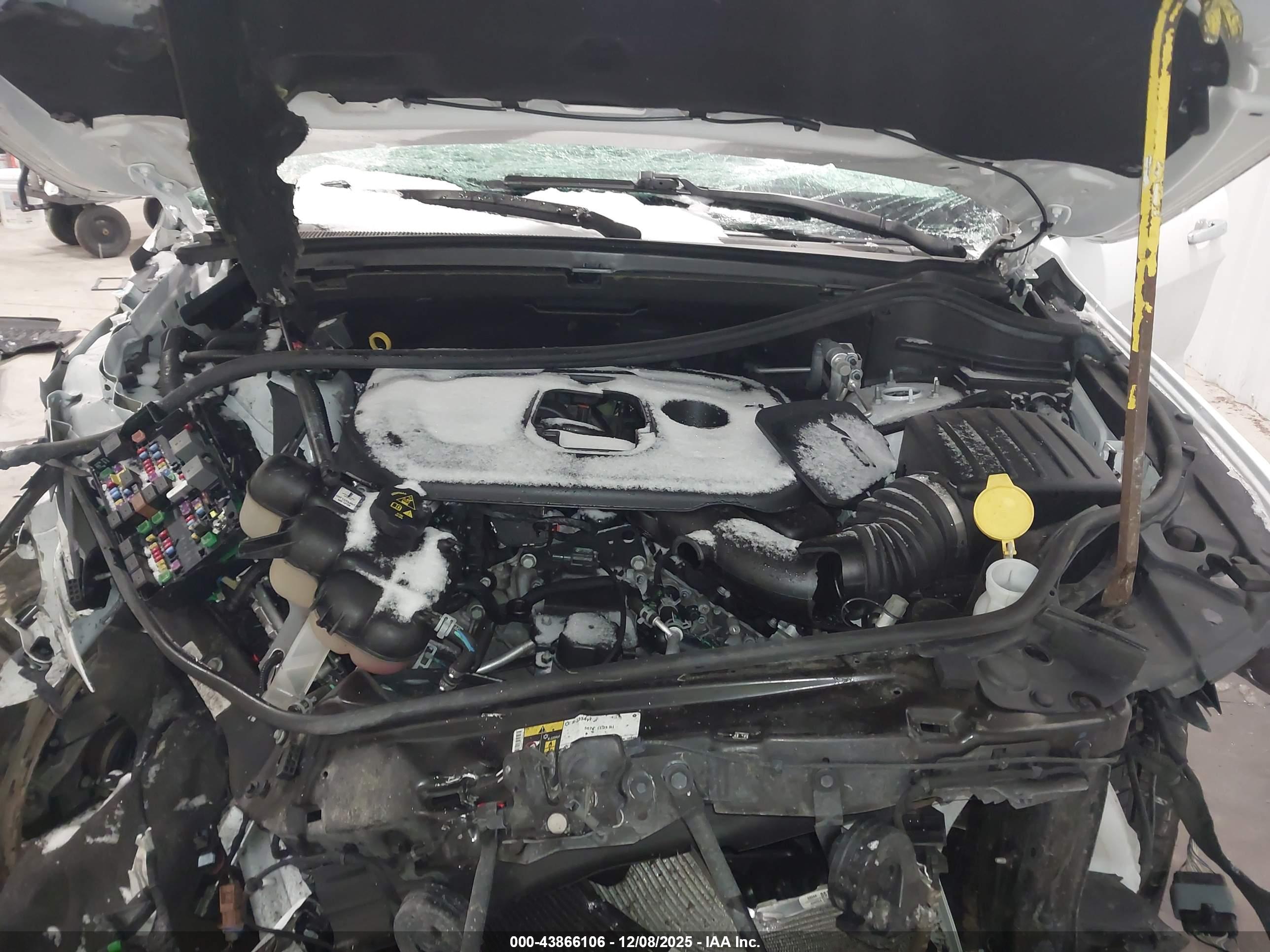 JEEP GRAND image 10