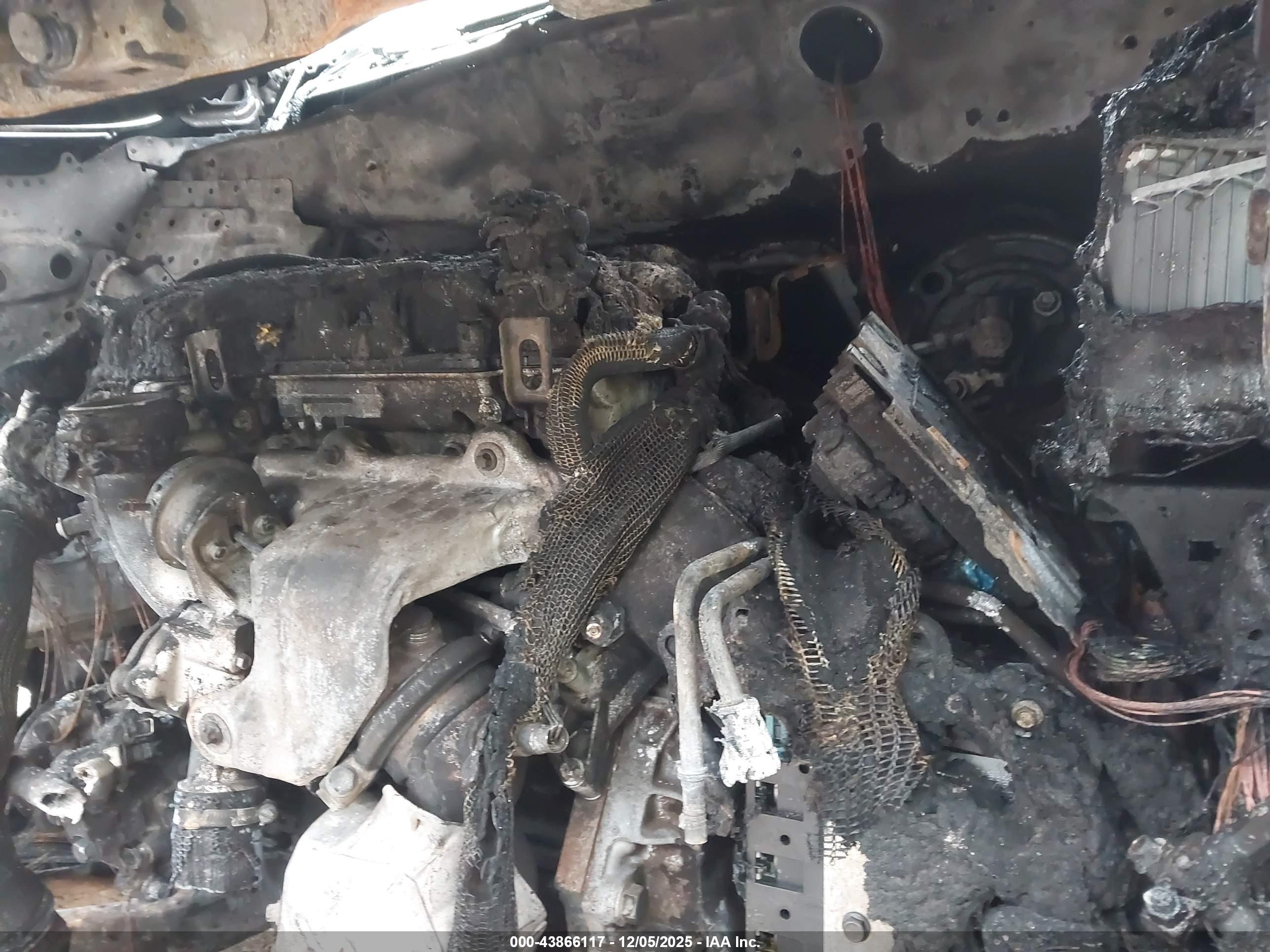 BUICK ENCORE image 10