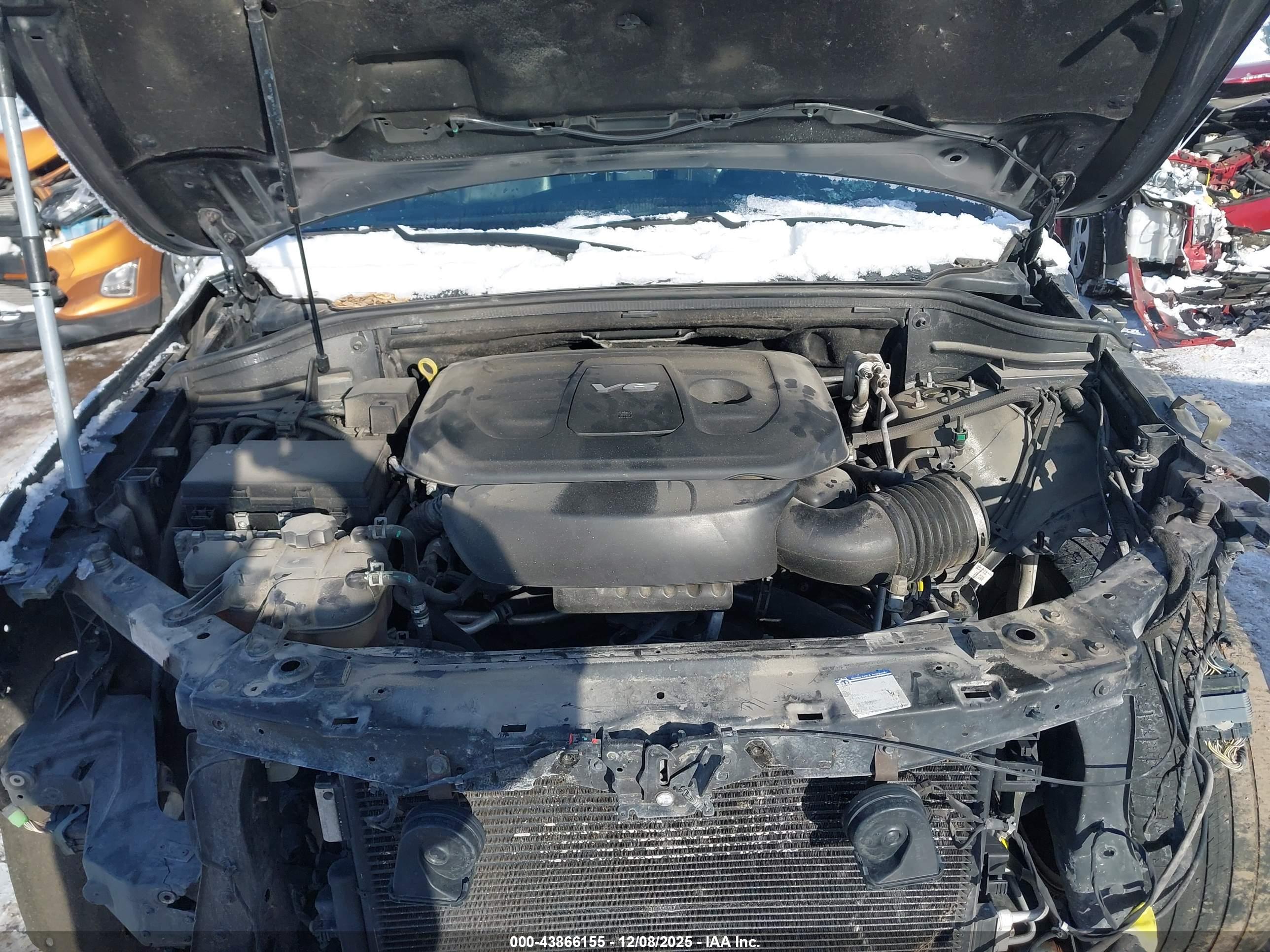 JEEP GRAND image 10