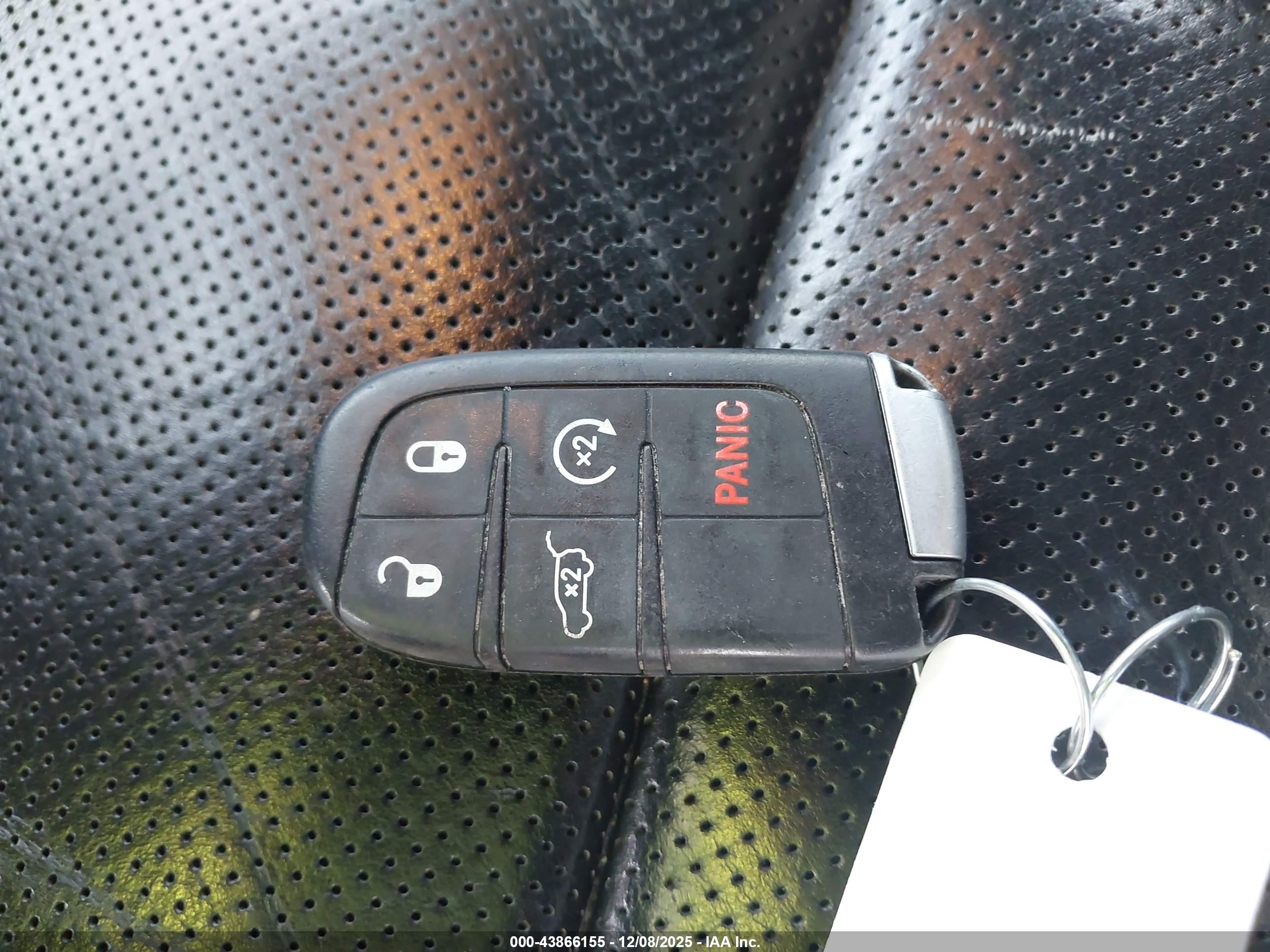 JEEP GRAND image 11