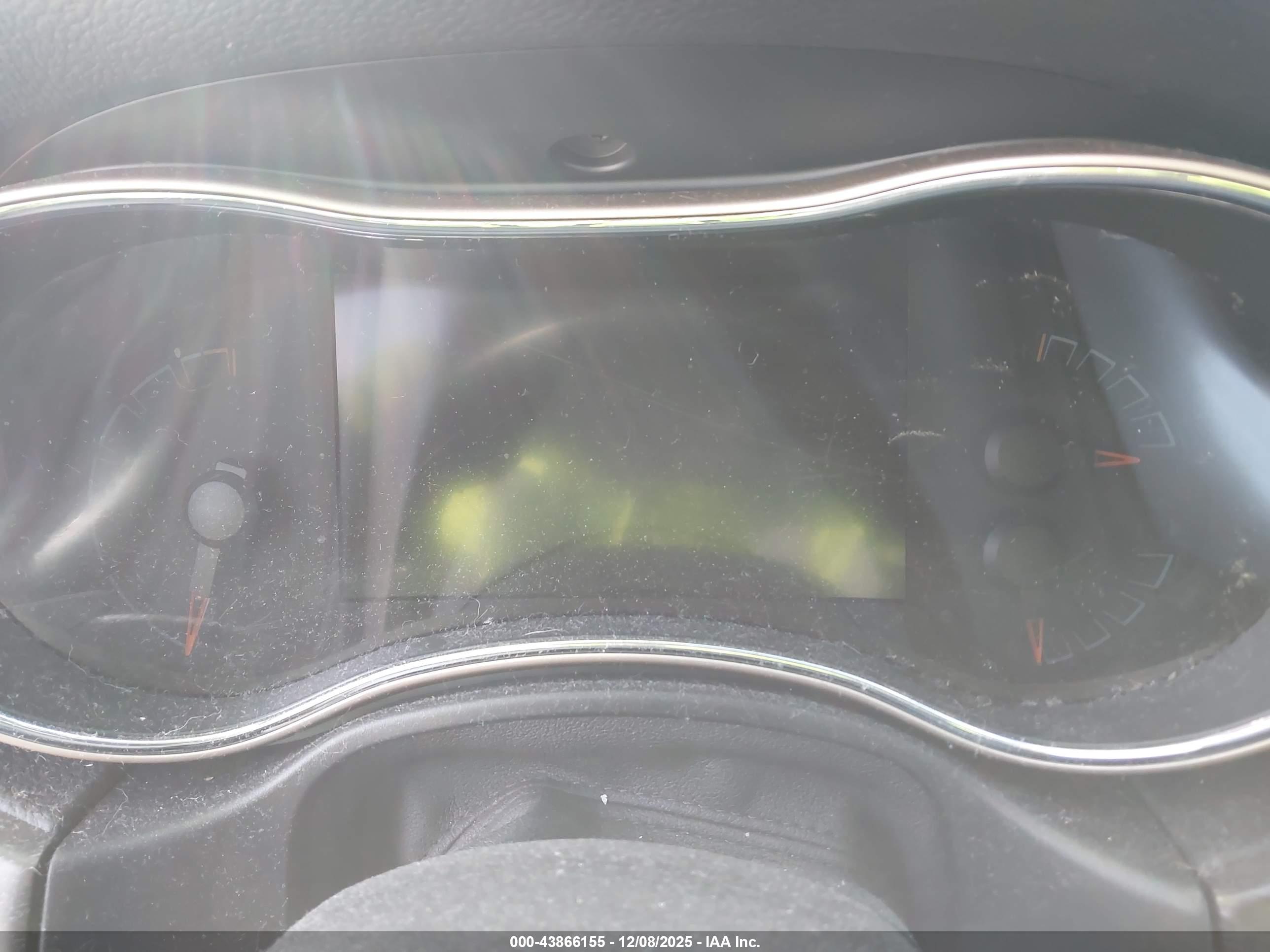 JEEP GRAND image 7