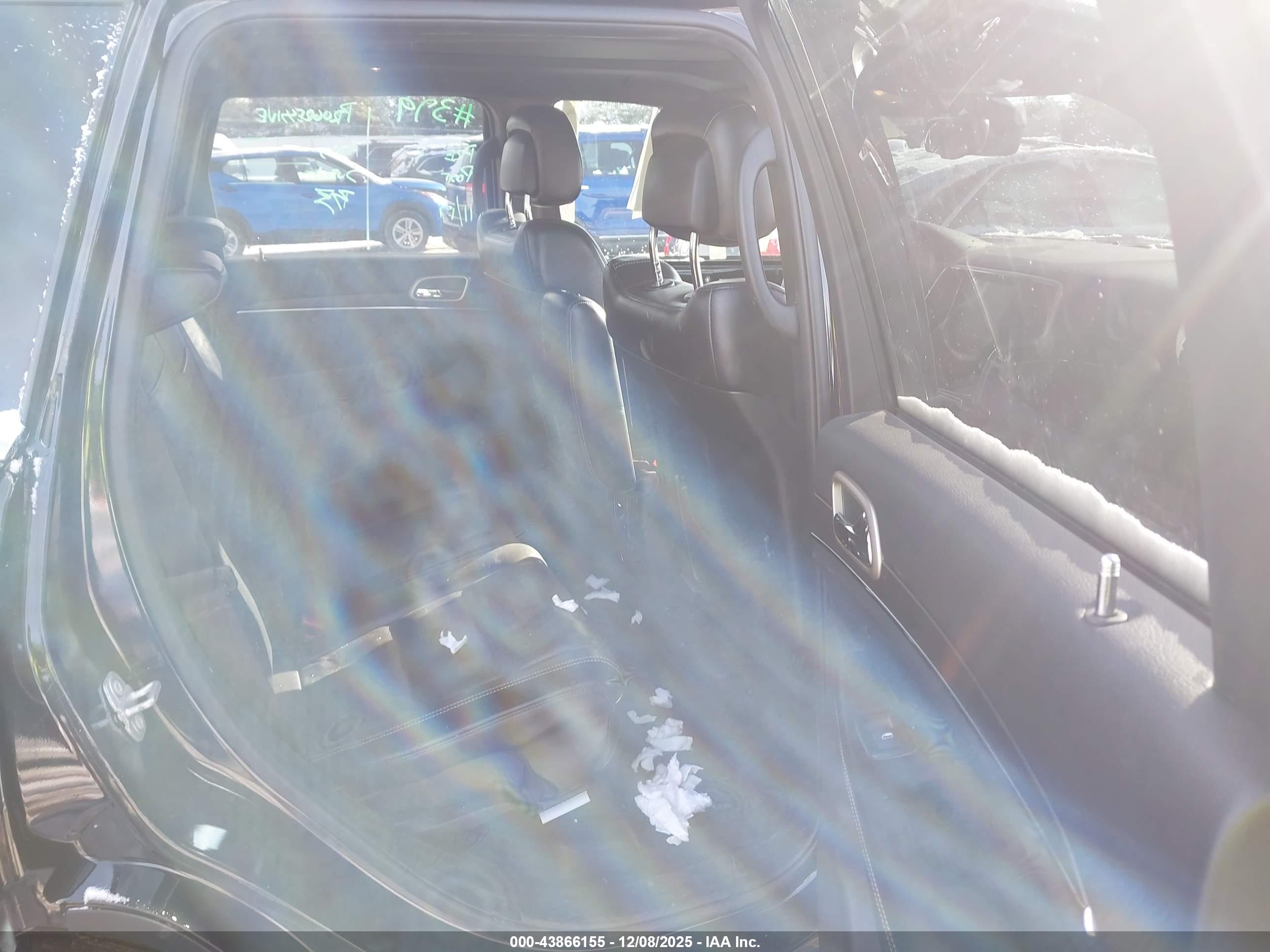 JEEP GRAND image 8