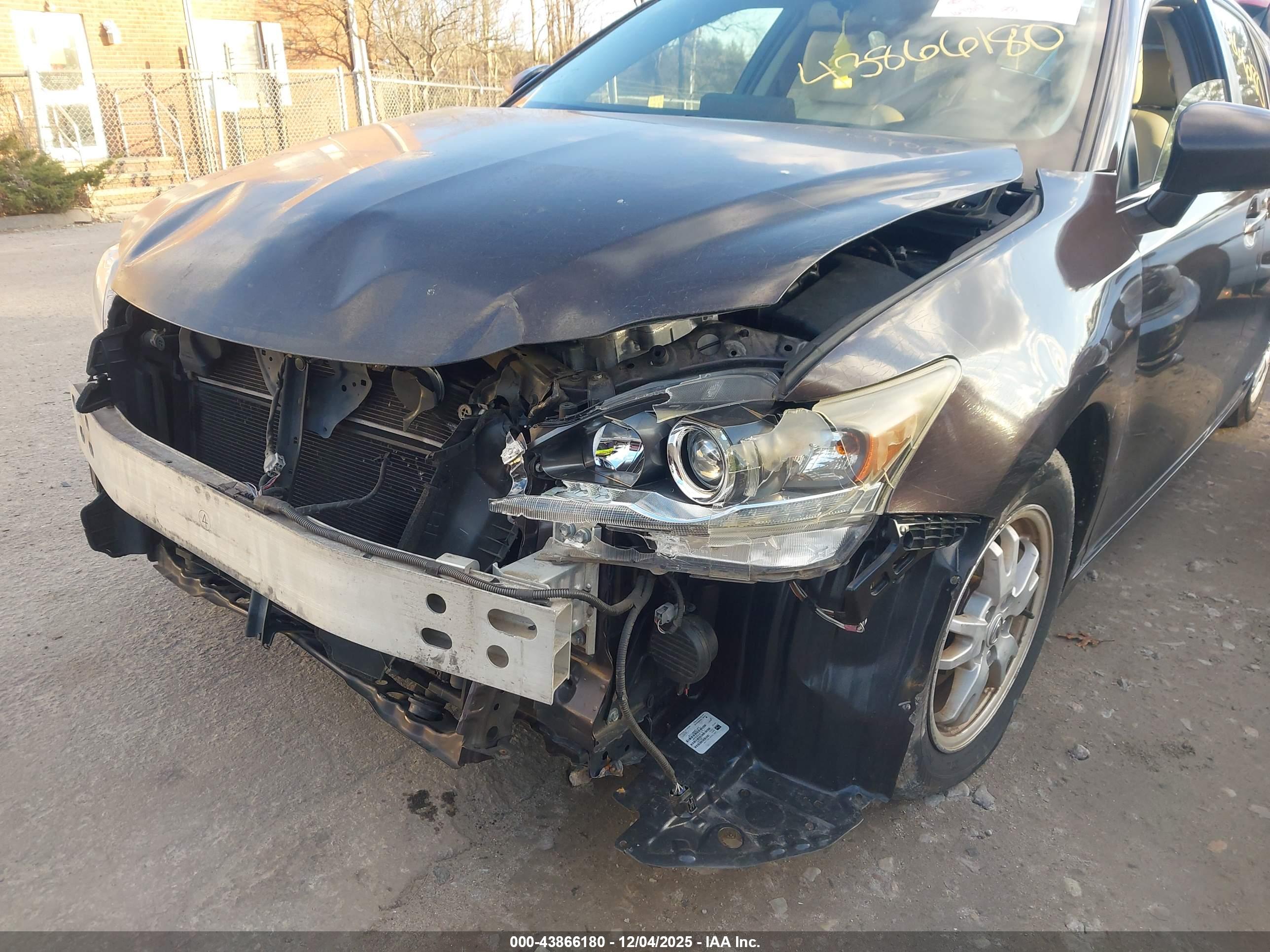 LEXUS CT image 6