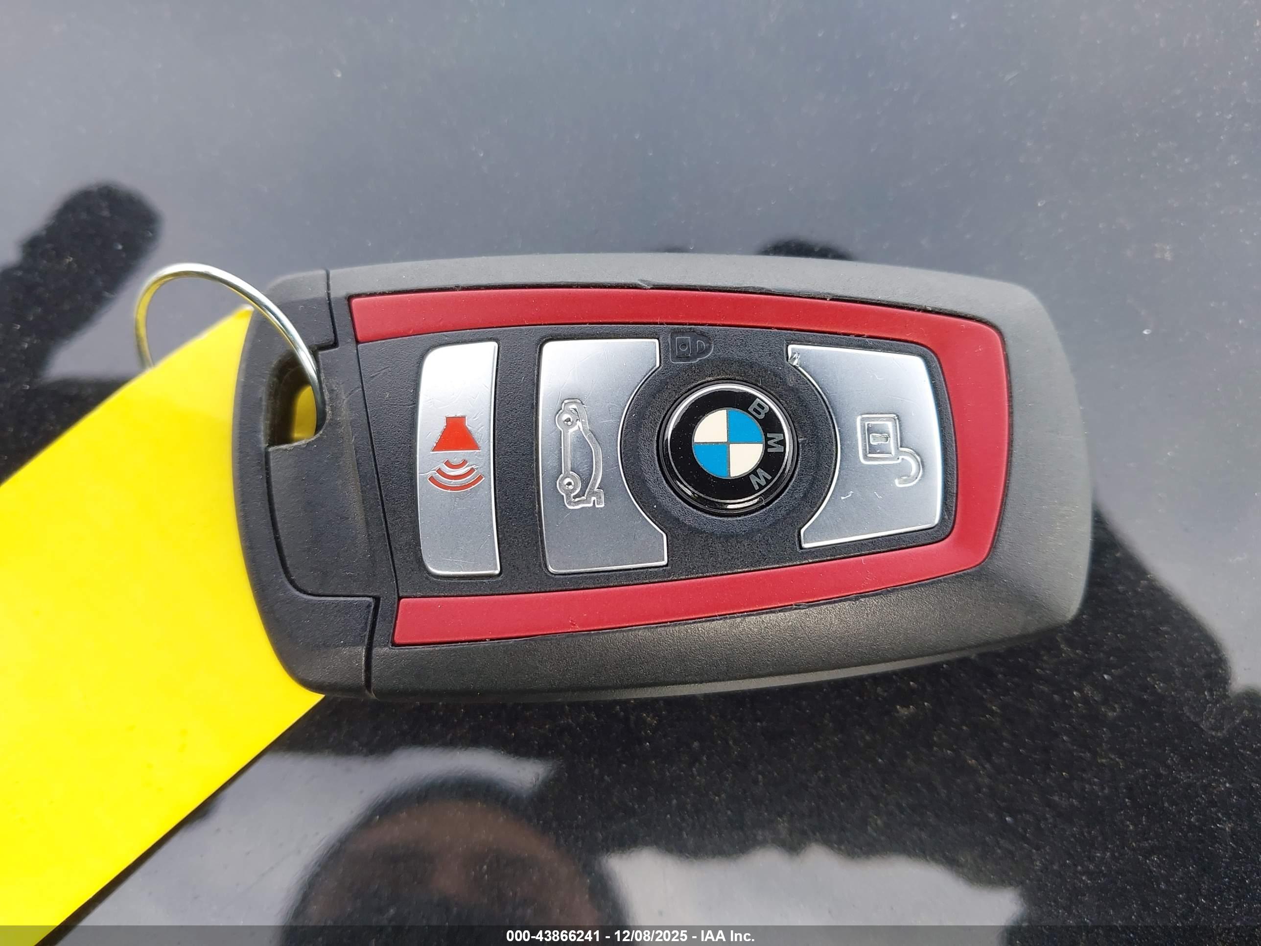 BMW 435I image 11
