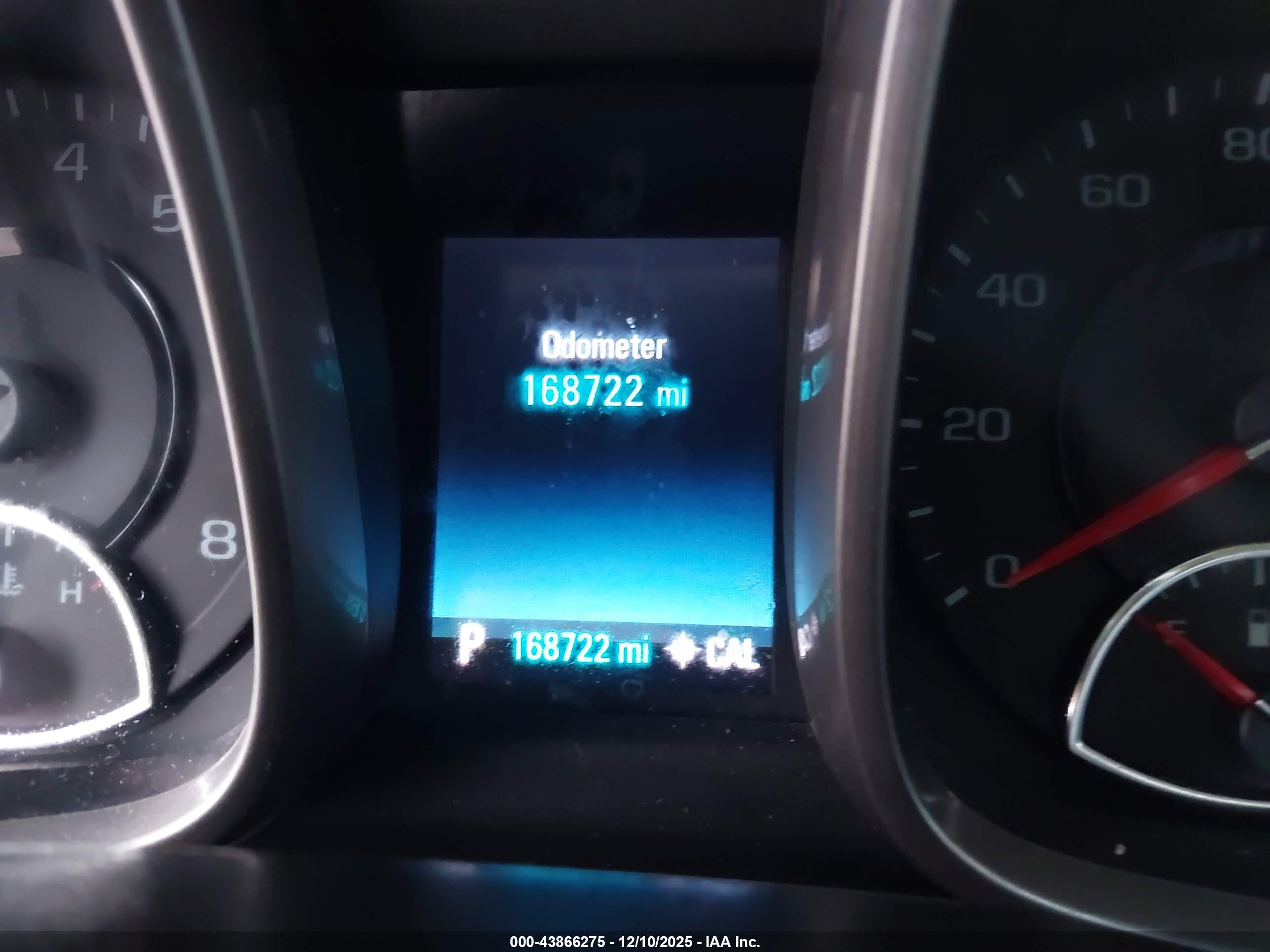 CHEVROLET MALIBU image 7