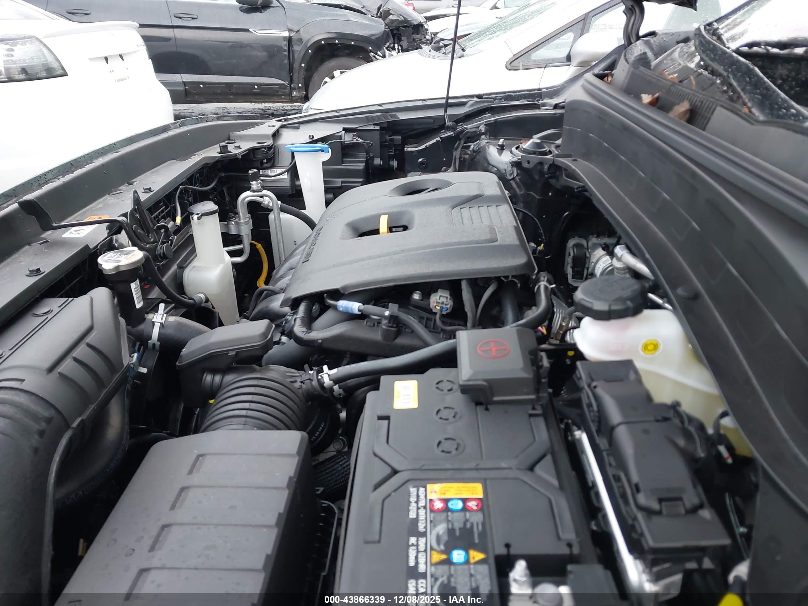 KIA SELTOS image 10