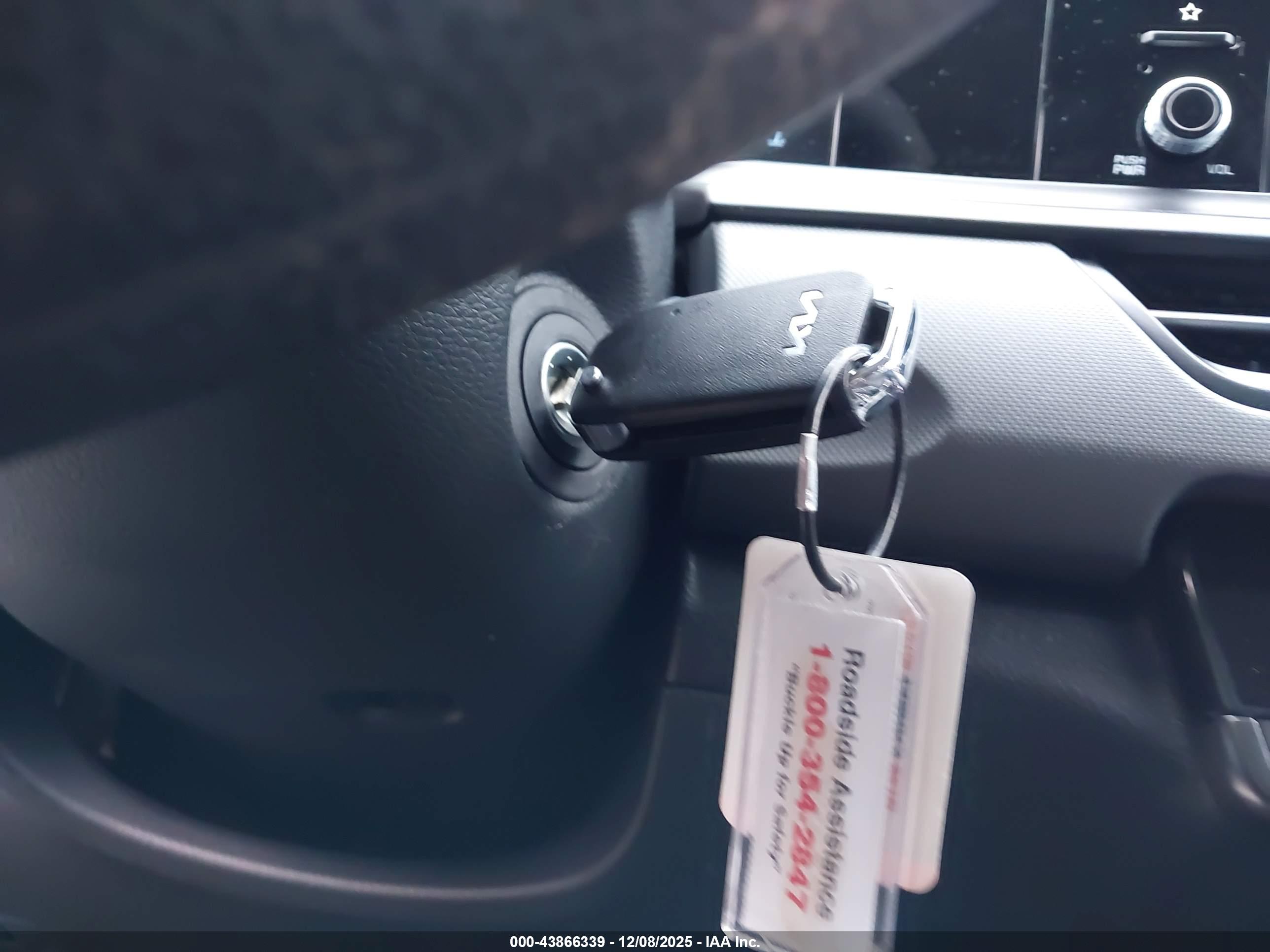 KIA SELTOS image 11